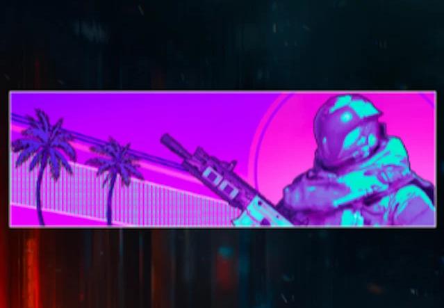 Call Of Duty: Black Ops 7 - Disco Soldier Calling بطاقة DLC بي سي/بلايستيشن 4/بلايستيشن 5/اكسبوكس 1/سيريس X|S كود رقمي