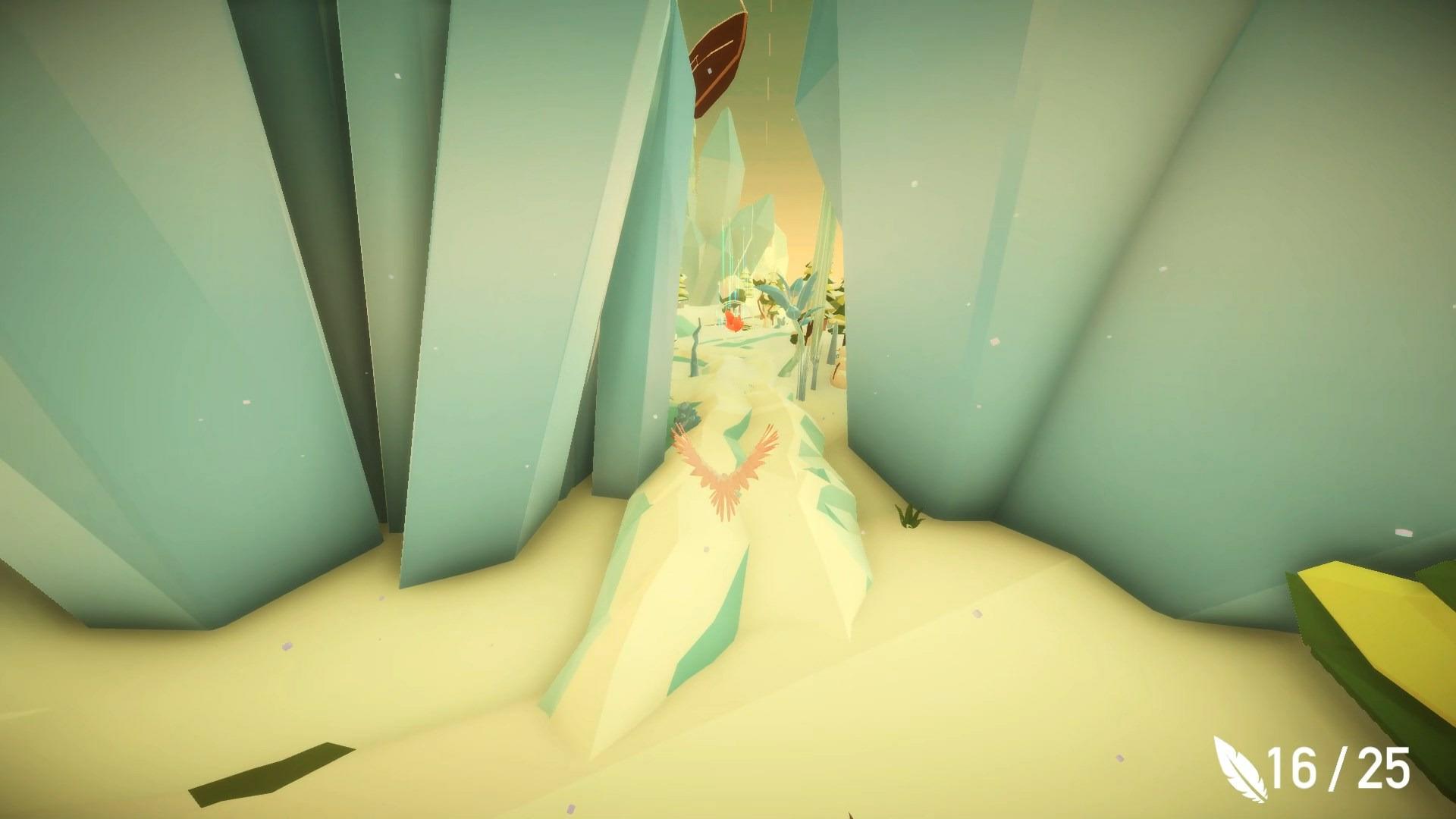 Aery - Winter Wonderland إكس بوكس سيريس X|S حساب