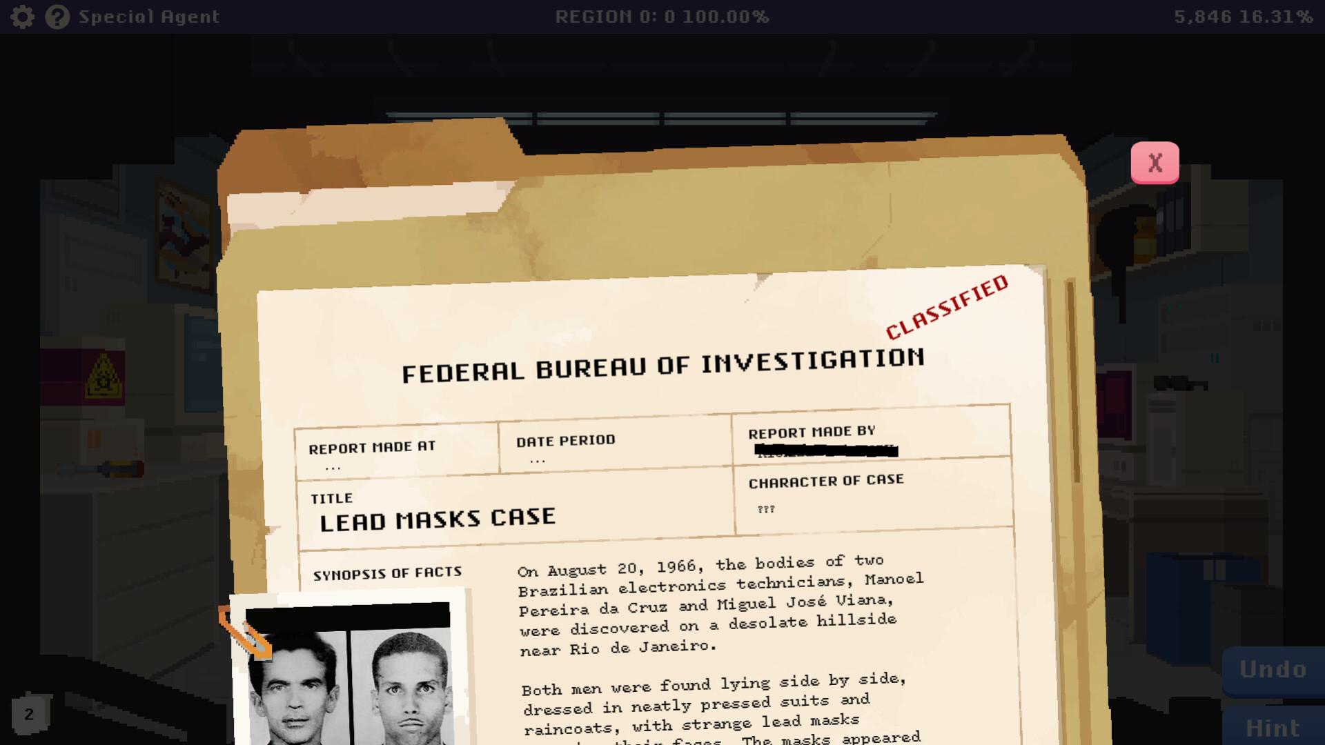 Mosaic Of The Strange بي سي ستيم كود رقمي