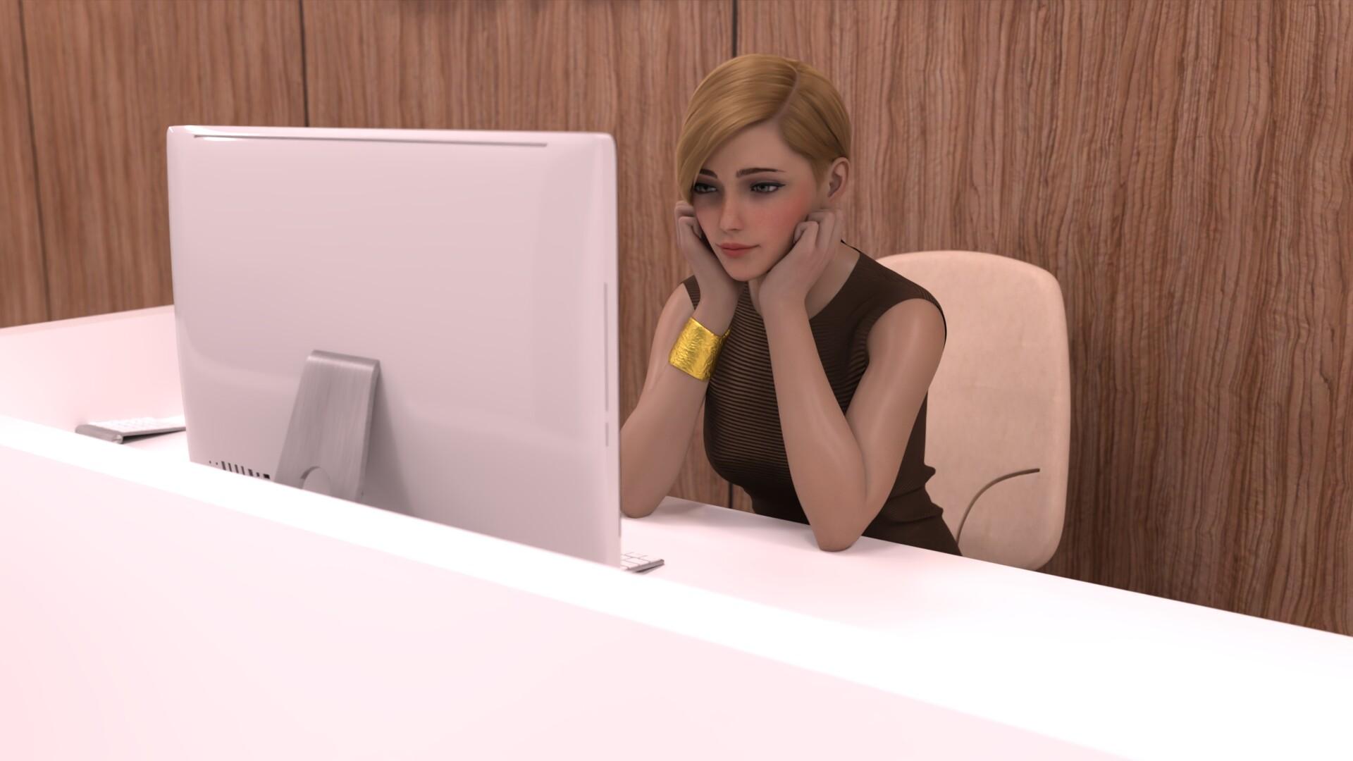 My Best Friend'S Sister بي سي ستيم كود رقمي