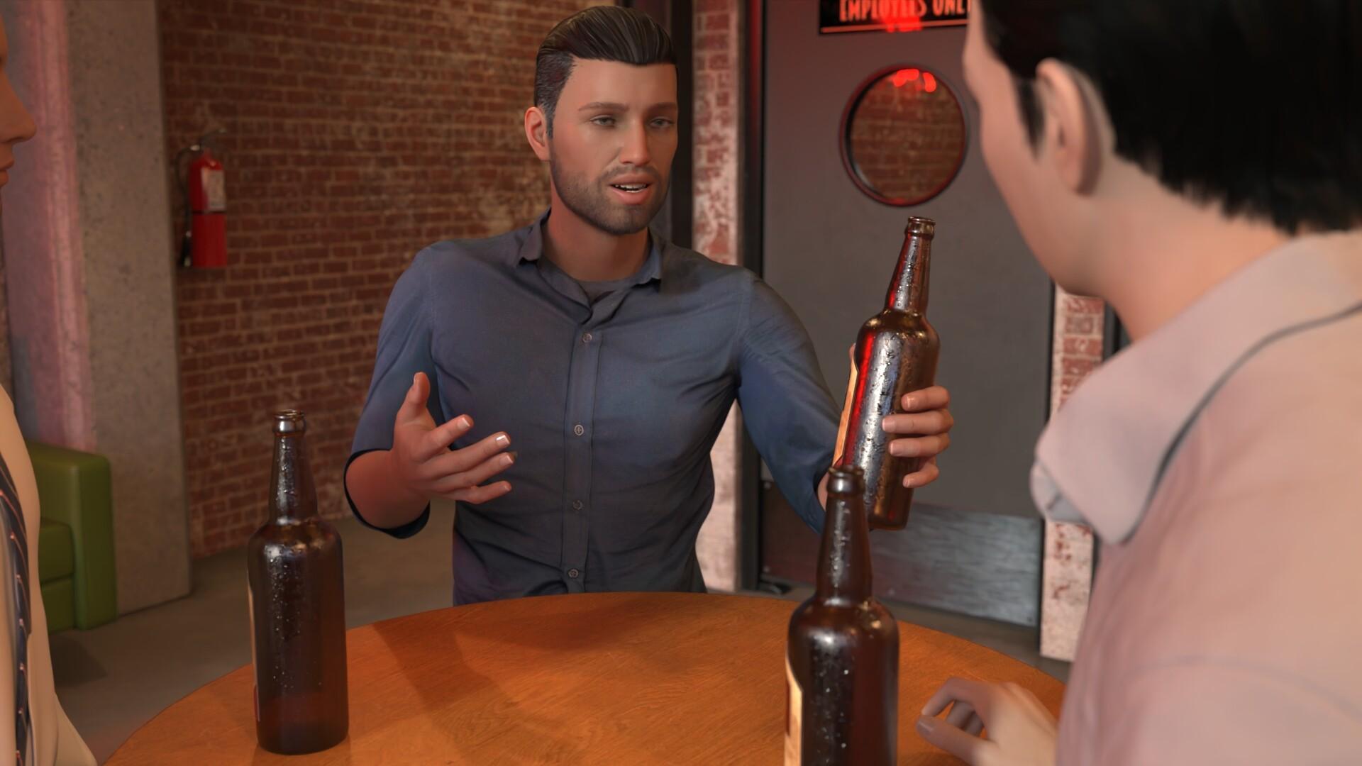 My Best Friend'S Sister بي سي ستيم كود رقمي