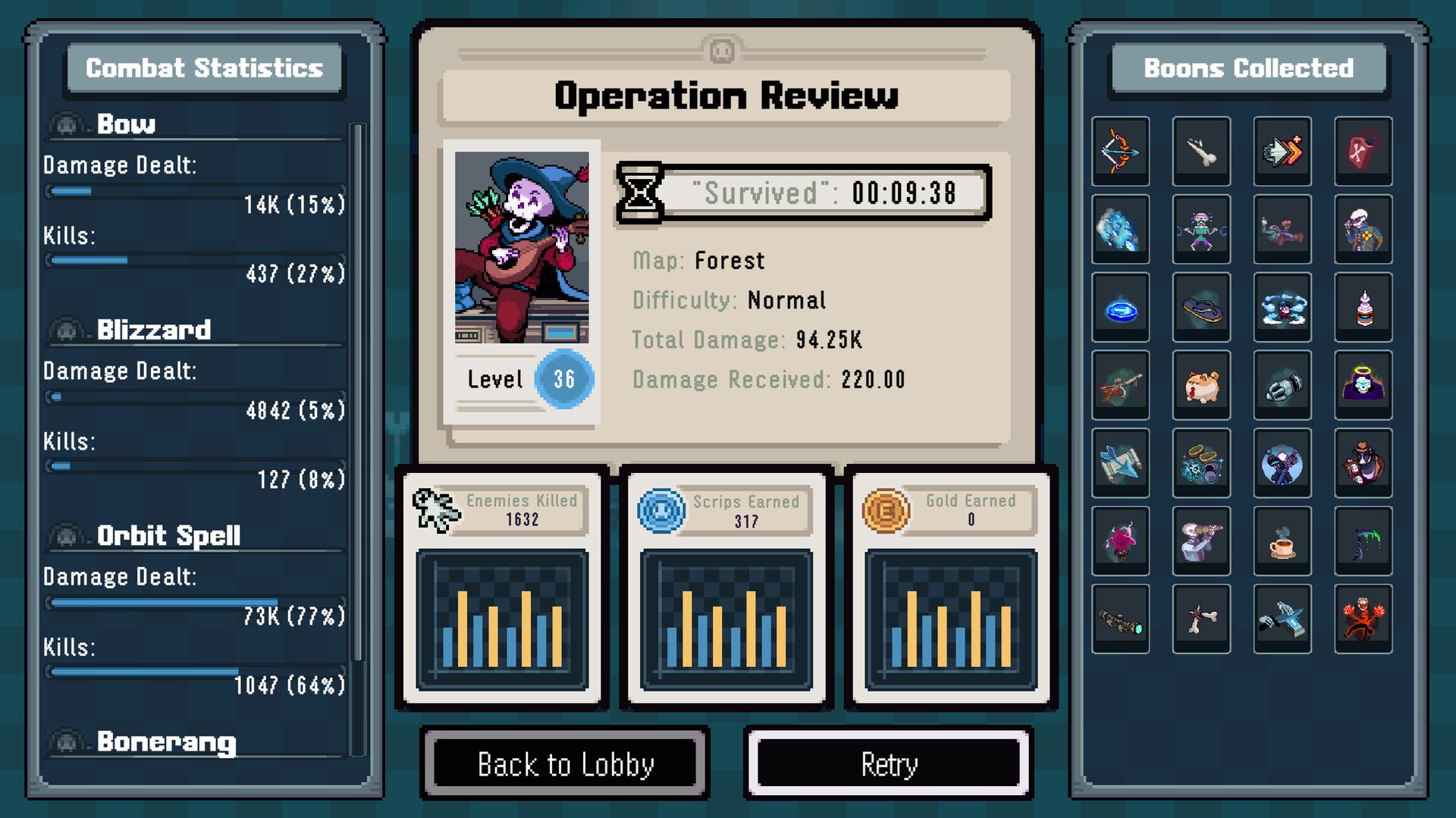 E-Lich: Corporate Souls بي سي ستيم كود رقمي