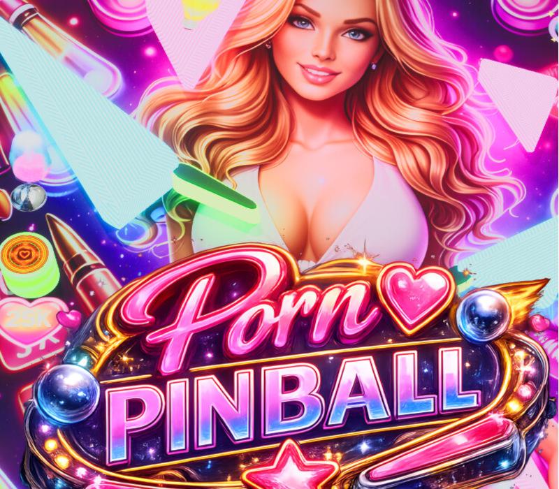 Porn Pinball PC Steam CD Key