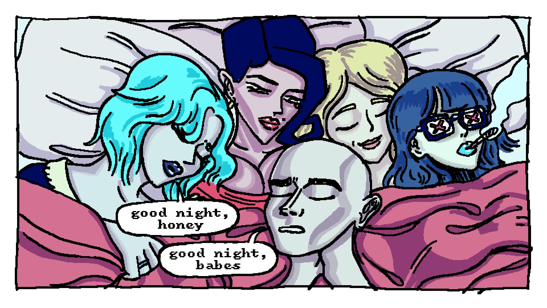 Screaming Head بي سي ستيم كود رقمي