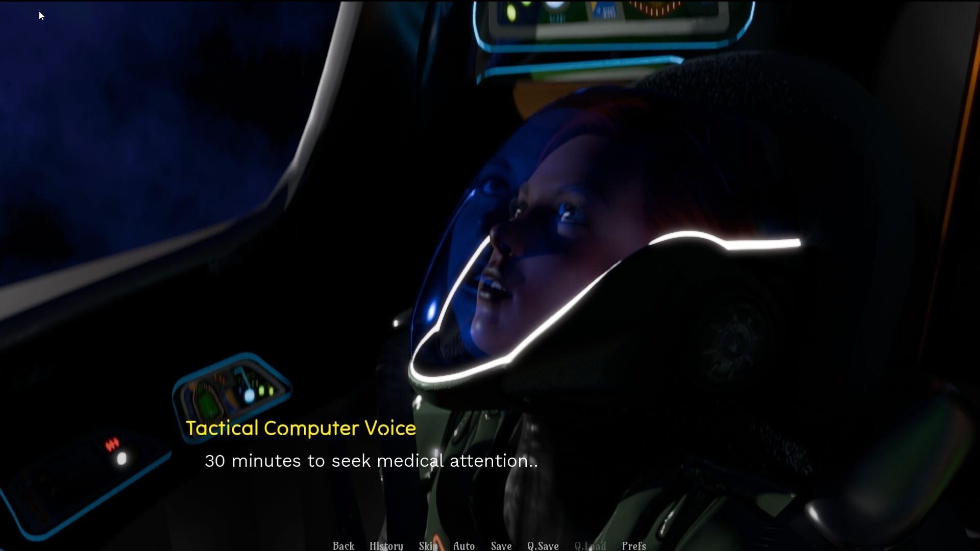 Aether HeXXen: Death-Space Requiem Act1 بي سي ستيم كود رقمي