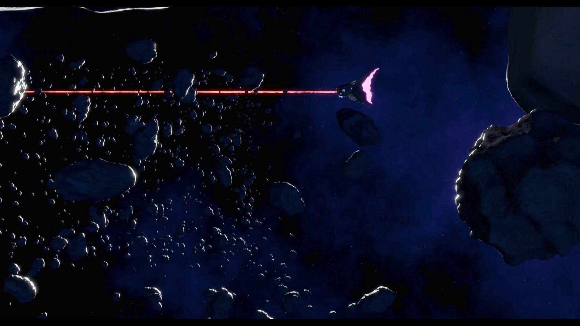 Aether HeXXen: Death-Space Requiem Act1 بي سي ستيم كود رقمي