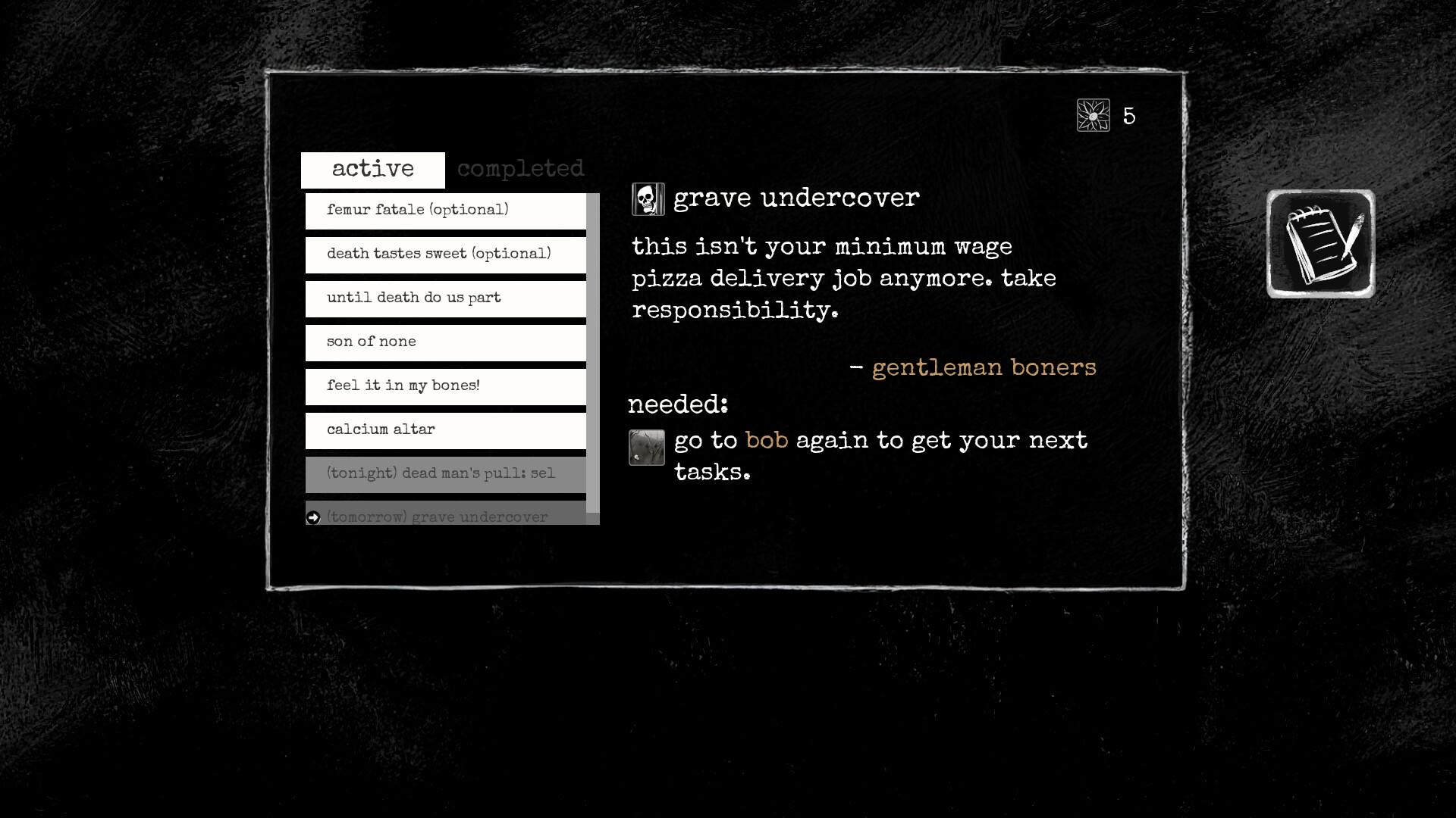 And Yet, We Dream بي سي ستيم كود رقمي