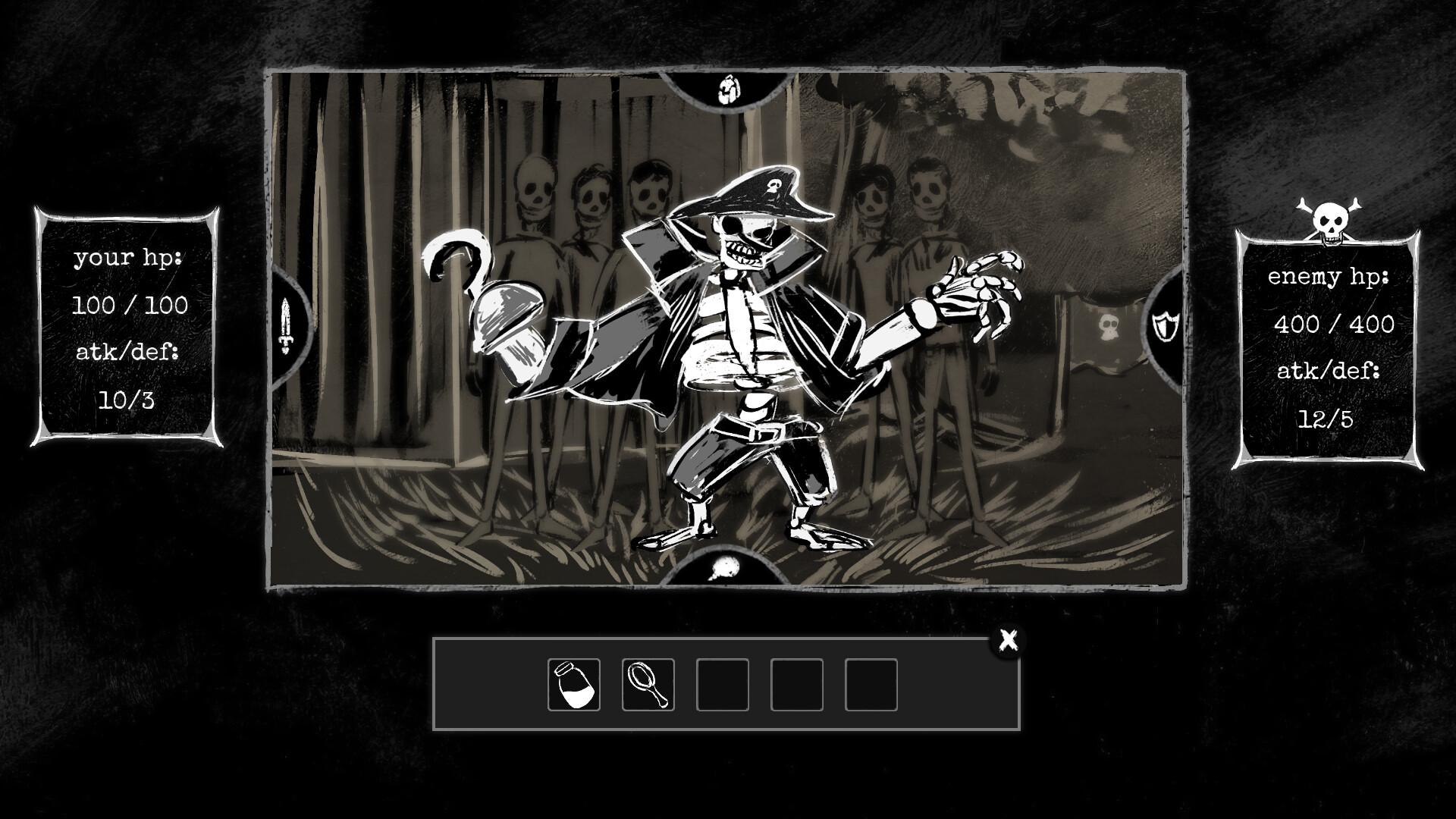 And Yet, We Dream بي سي ستيم كود رقمي