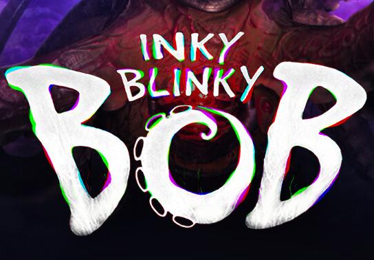 Inky Blinky Bob بي سي ستيم كود رقمي
