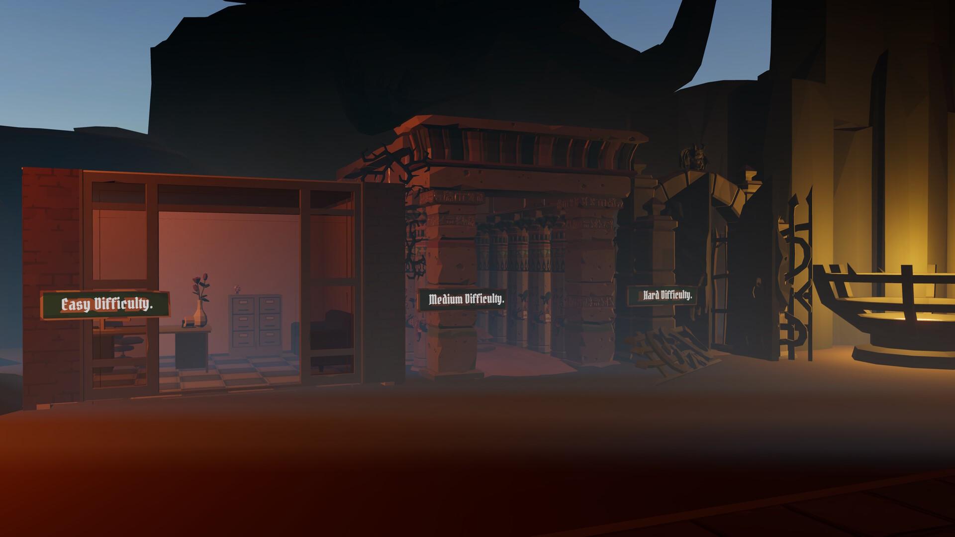 The V Anomaly بي سي ستيم كود رقمي