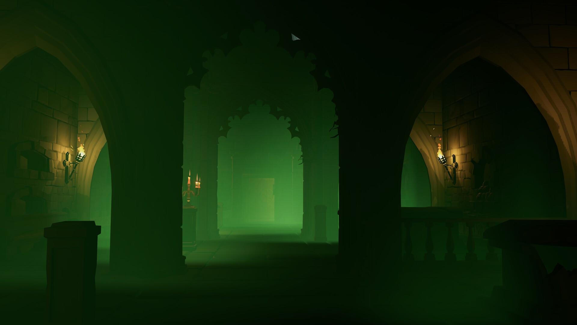 The V Anomaly بي سي ستيم كود رقمي