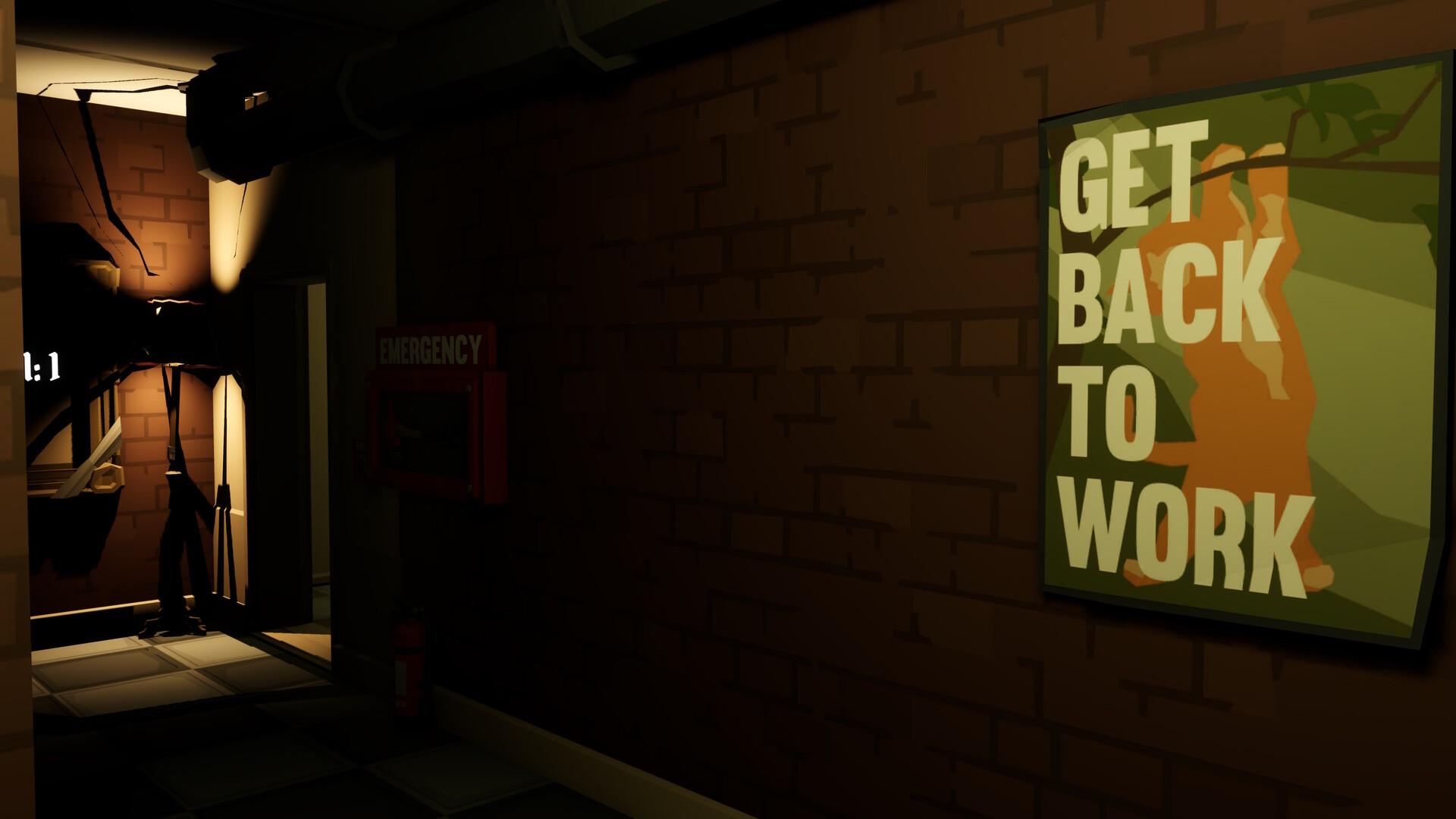 The V Anomaly بي سي ستيم كود رقمي