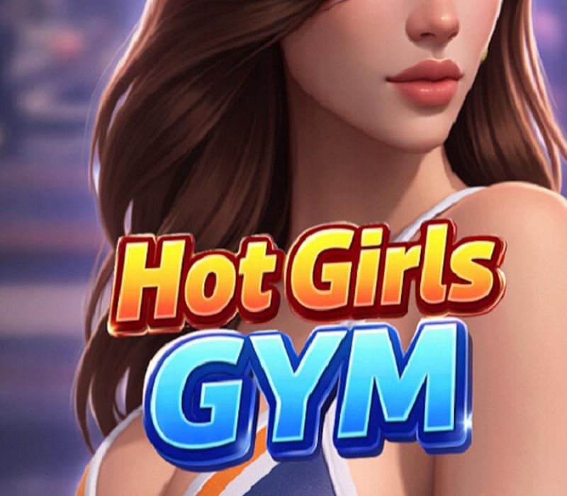 Hot Girls Gym - Nudist Gym Manager PC Steam CD Key