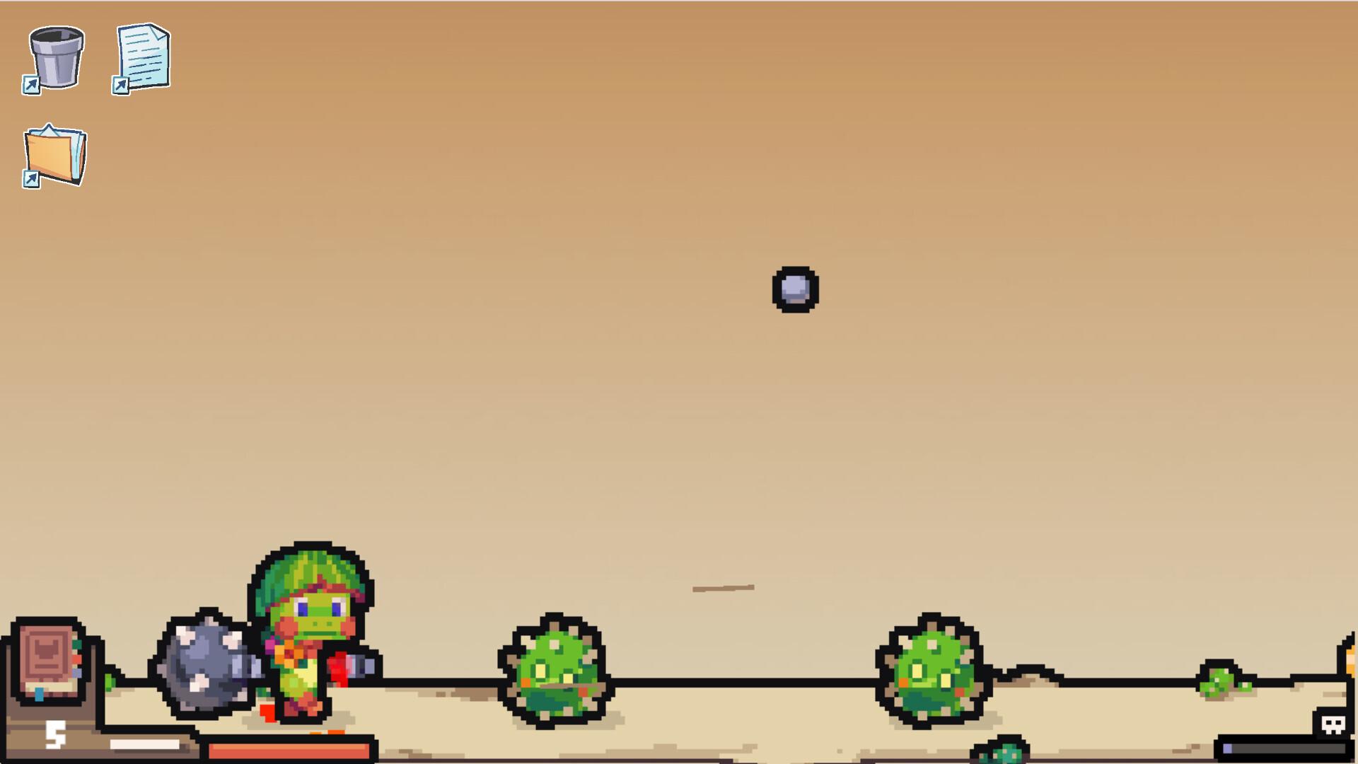 Tap Tap Loot بي سي رابط هديه ستيم