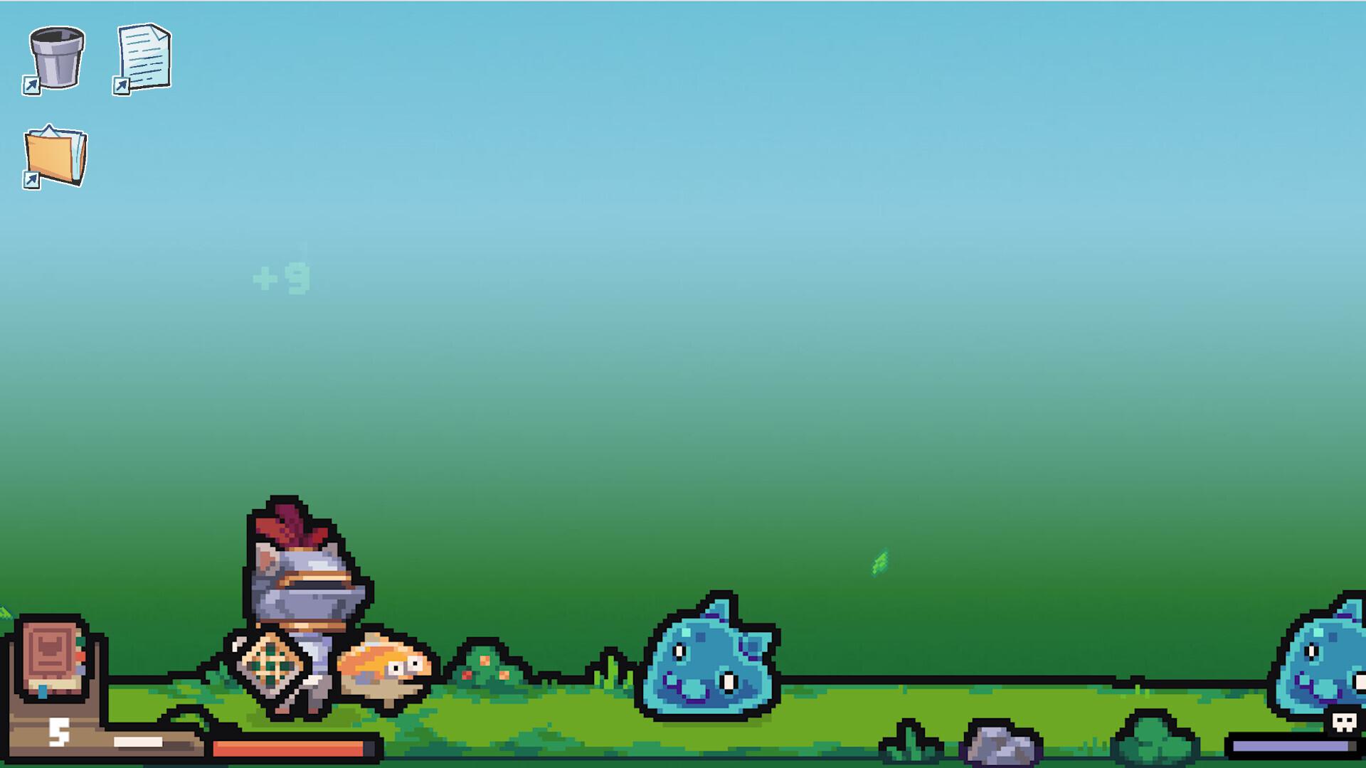 Tap Tap Loot بي سي رابط هديه ستيم