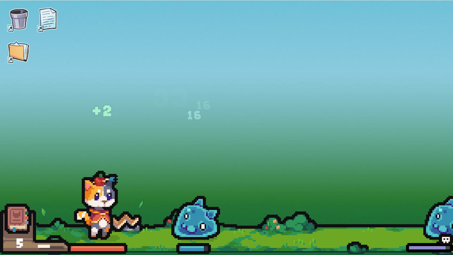 Tap Tap Loot بي سي رابط هديه ستيم