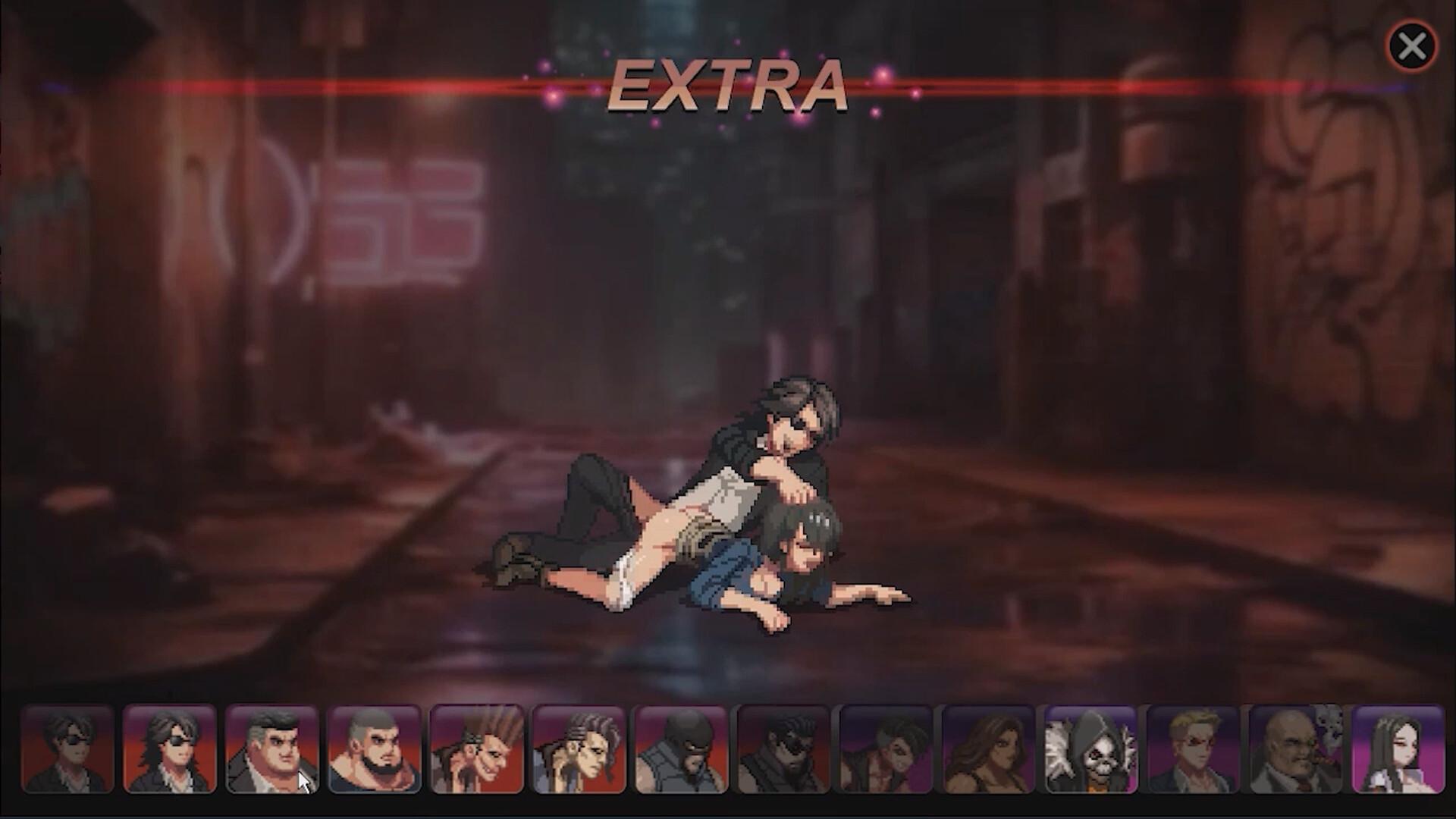 SPY - Adult Only بي سي ستيم كود رقمي