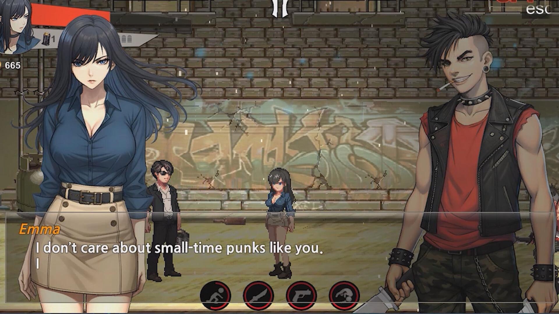 SPY - Adult Only بي سي ستيم كود رقمي