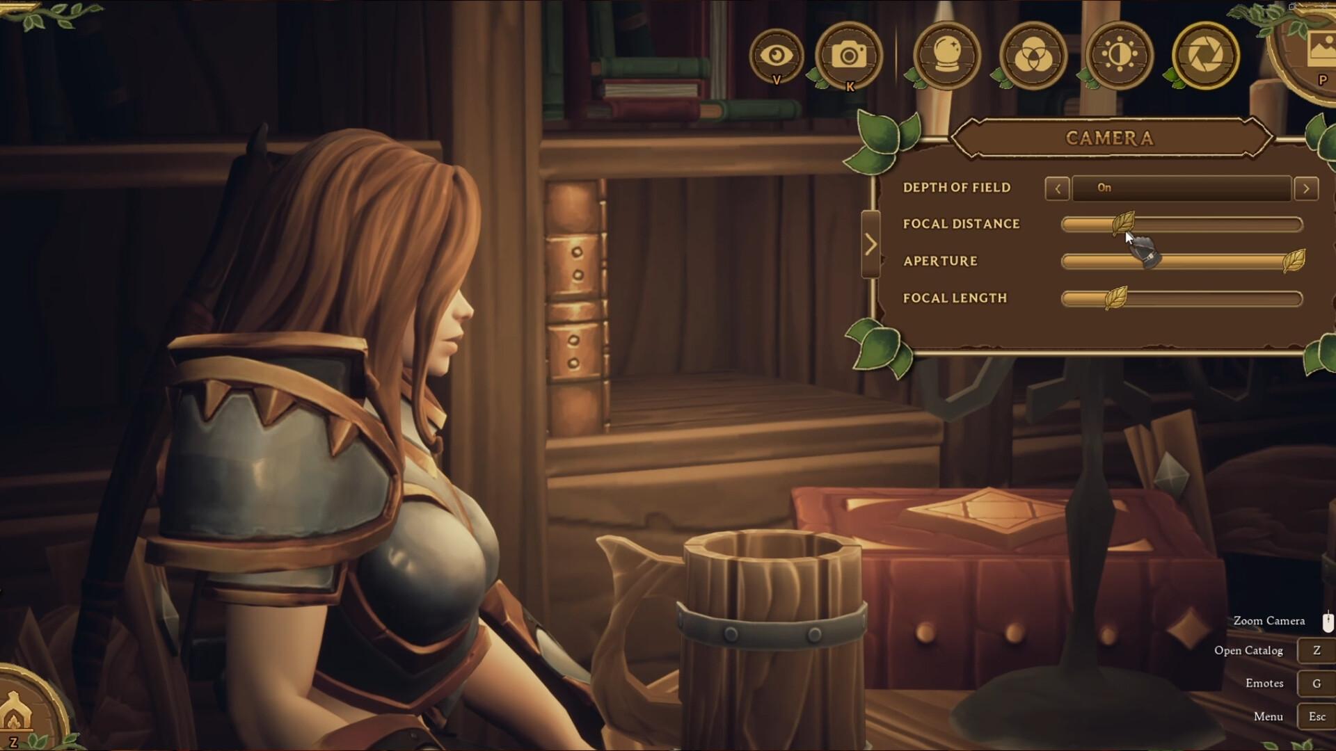 Hearth Bound بي سي ستيم كود رقمي