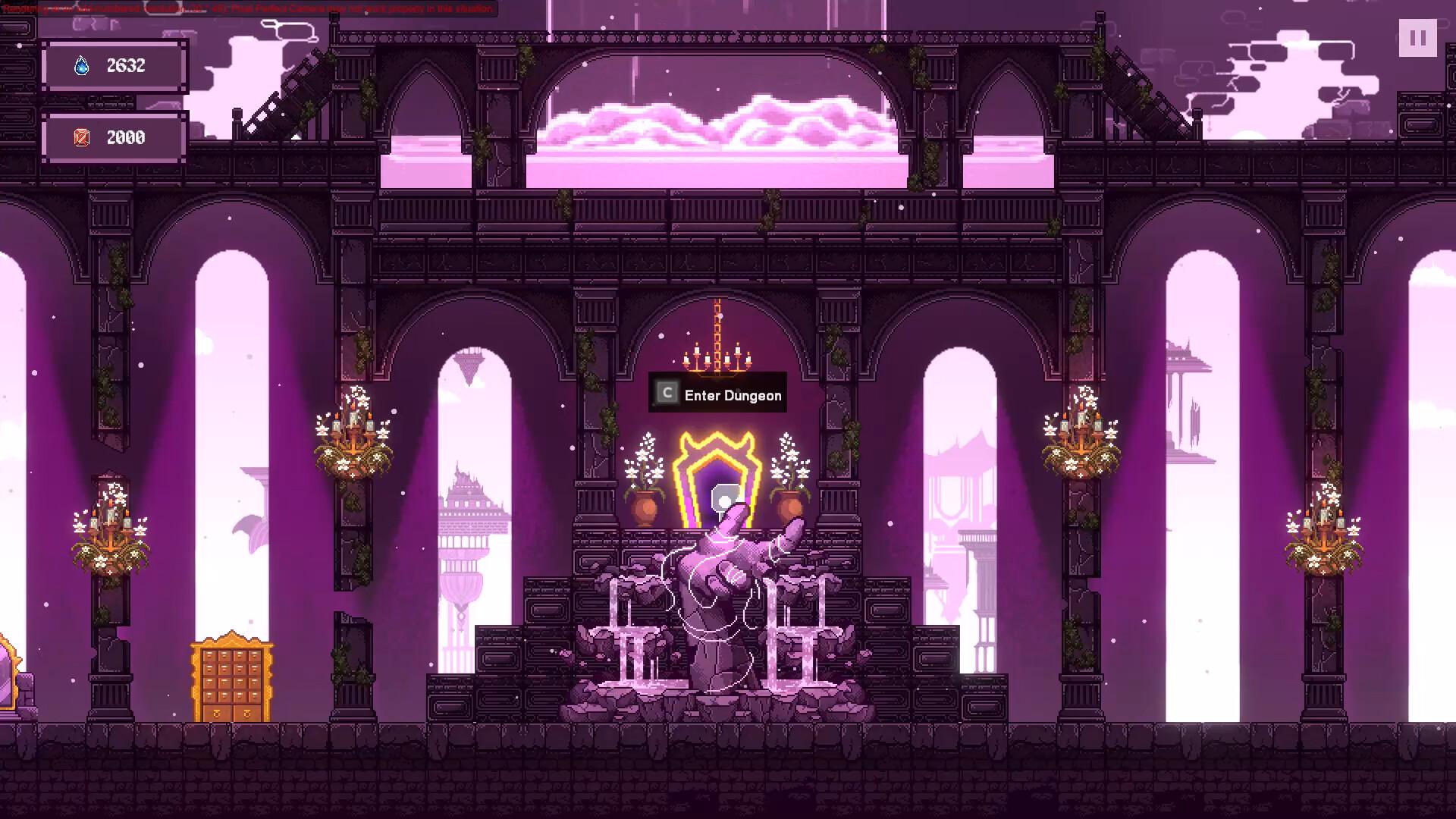 RAD: Repeat After Death بي سي ستيم كود رقمي