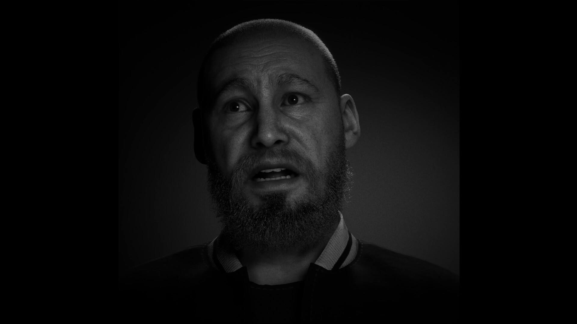 Lost In Voice بي سي ستيم كود رقمي