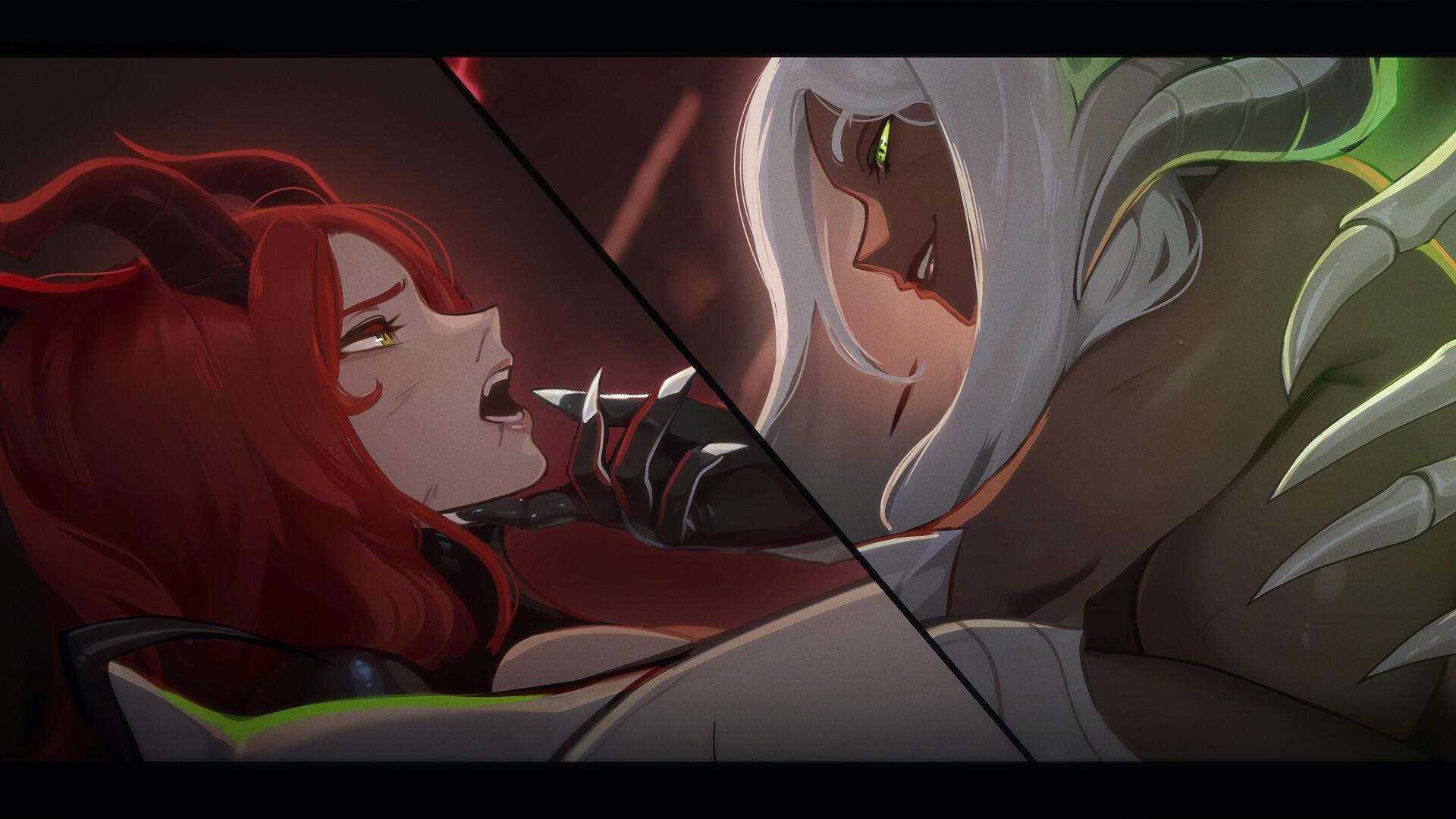 FUTA FUCKS FEMBOYS بي سي ستيم كود رقمي