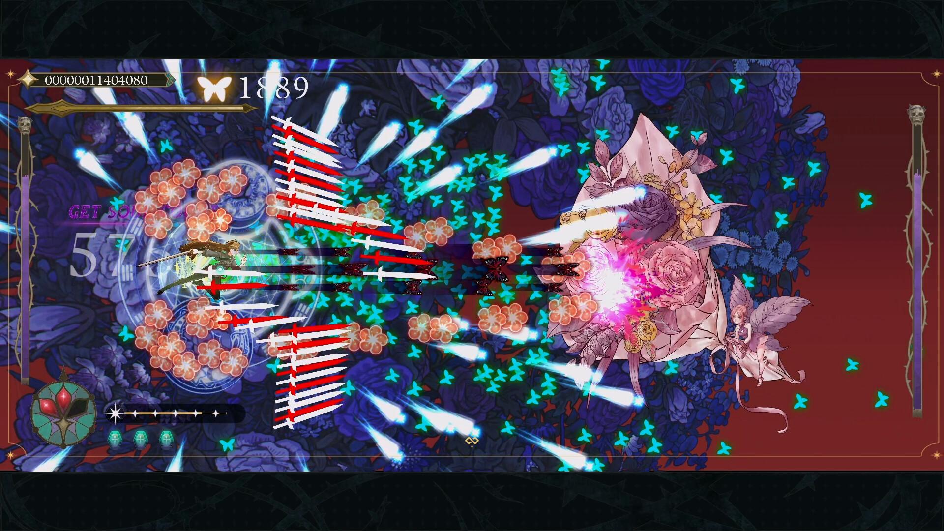 Shikhondo: Blue Pieta بي سي ستيم كود رقمي