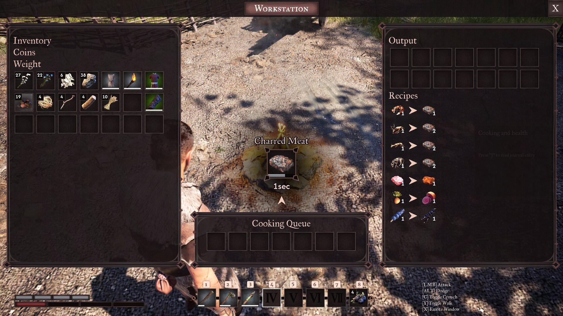 Lost Legions بي سي ستيم كود رقمي