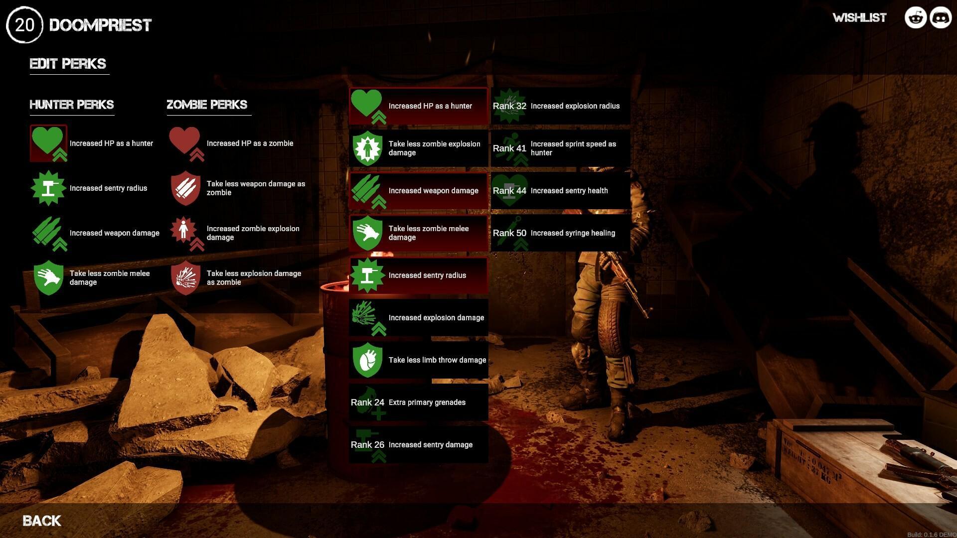 Ravenous Horde بي سي ستيم كود رقمي