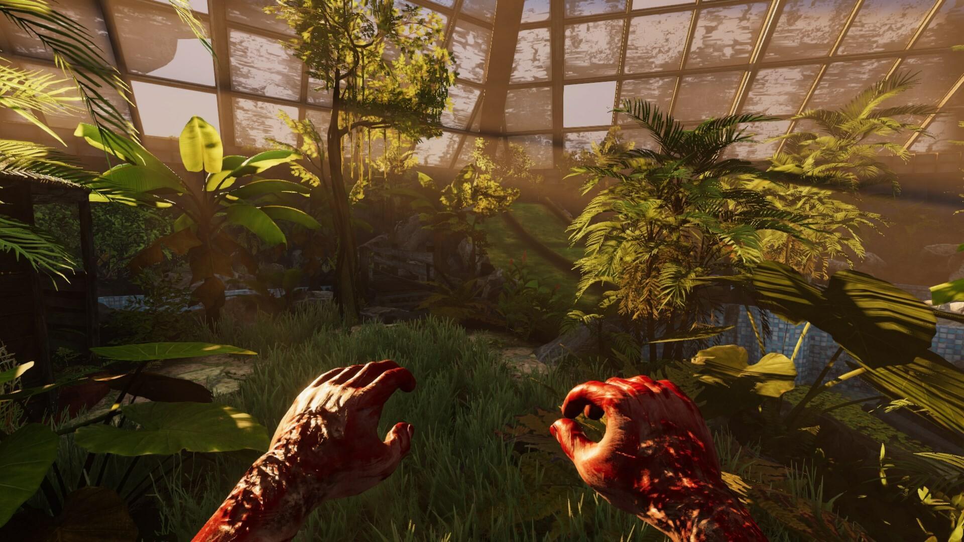 Ravenous Horde بي سي ستيم كود رقمي