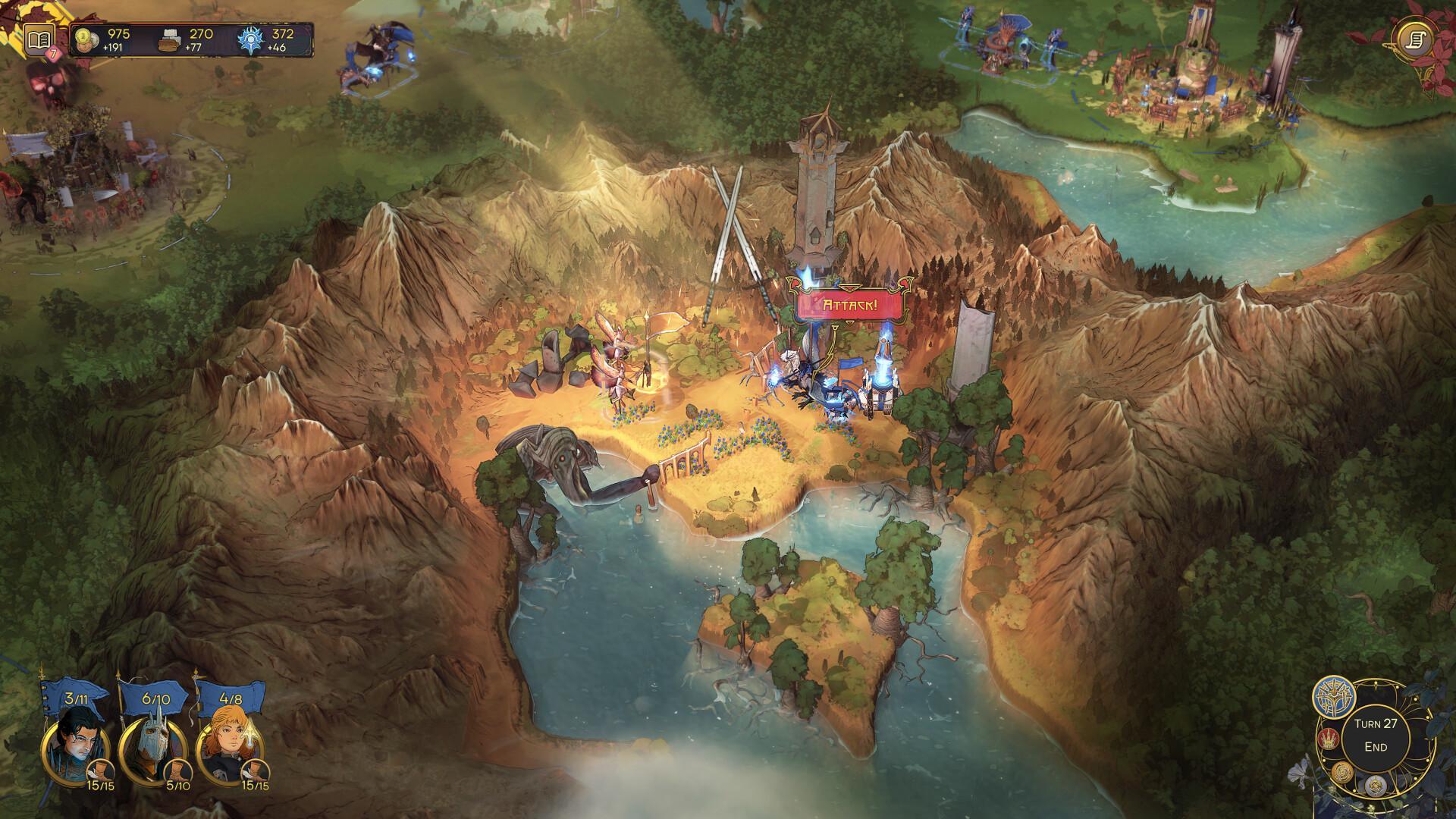 Songs Of Silence - Celestial Church Expansion DLC بي سي ستيم كود رقمي