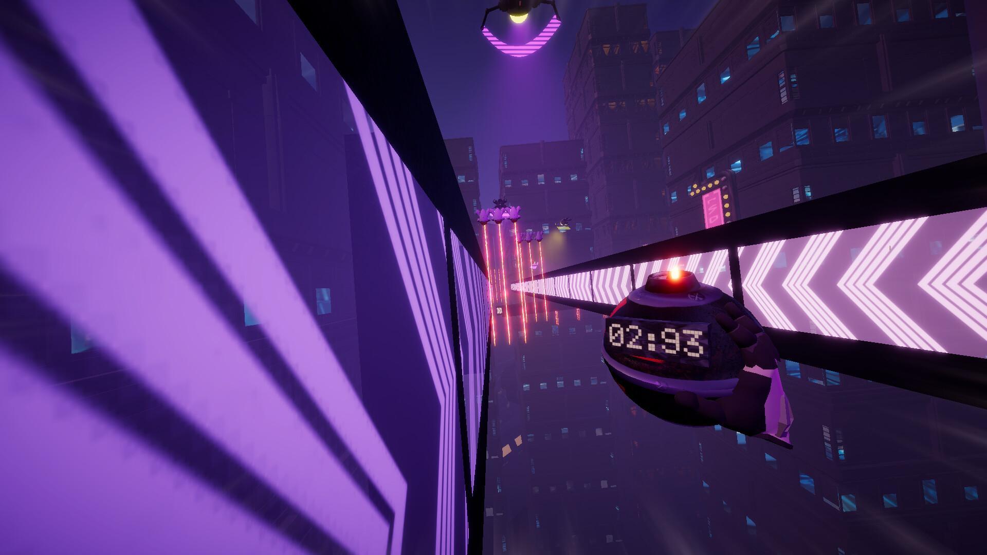 Ticking Together بي سي ستيم كود رقمي