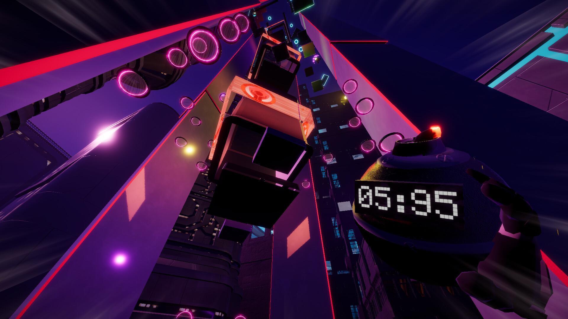 Ticking Together بي سي ستيم كود رقمي