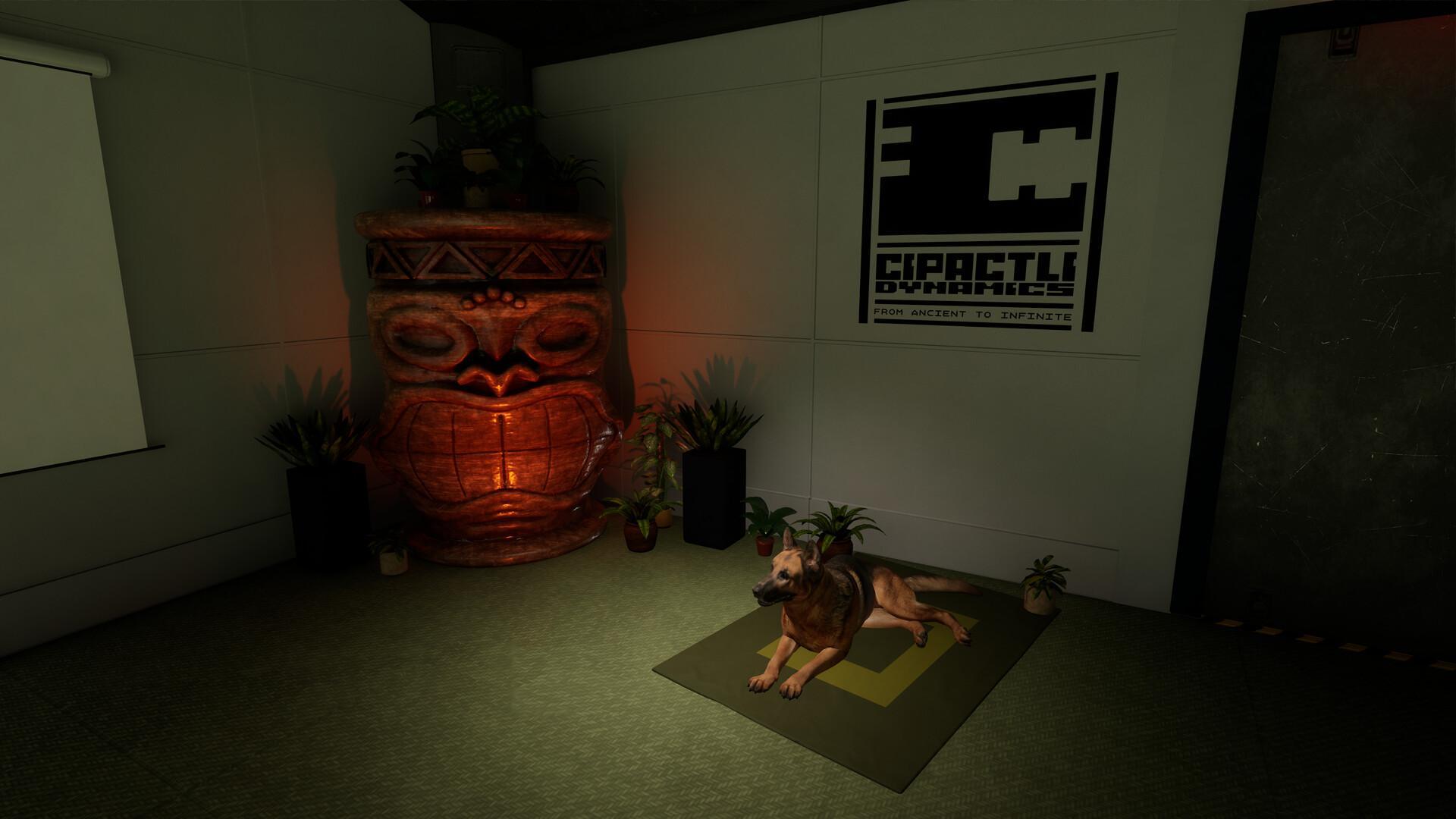 They See امريكي بي سي ستيم كود رقمي