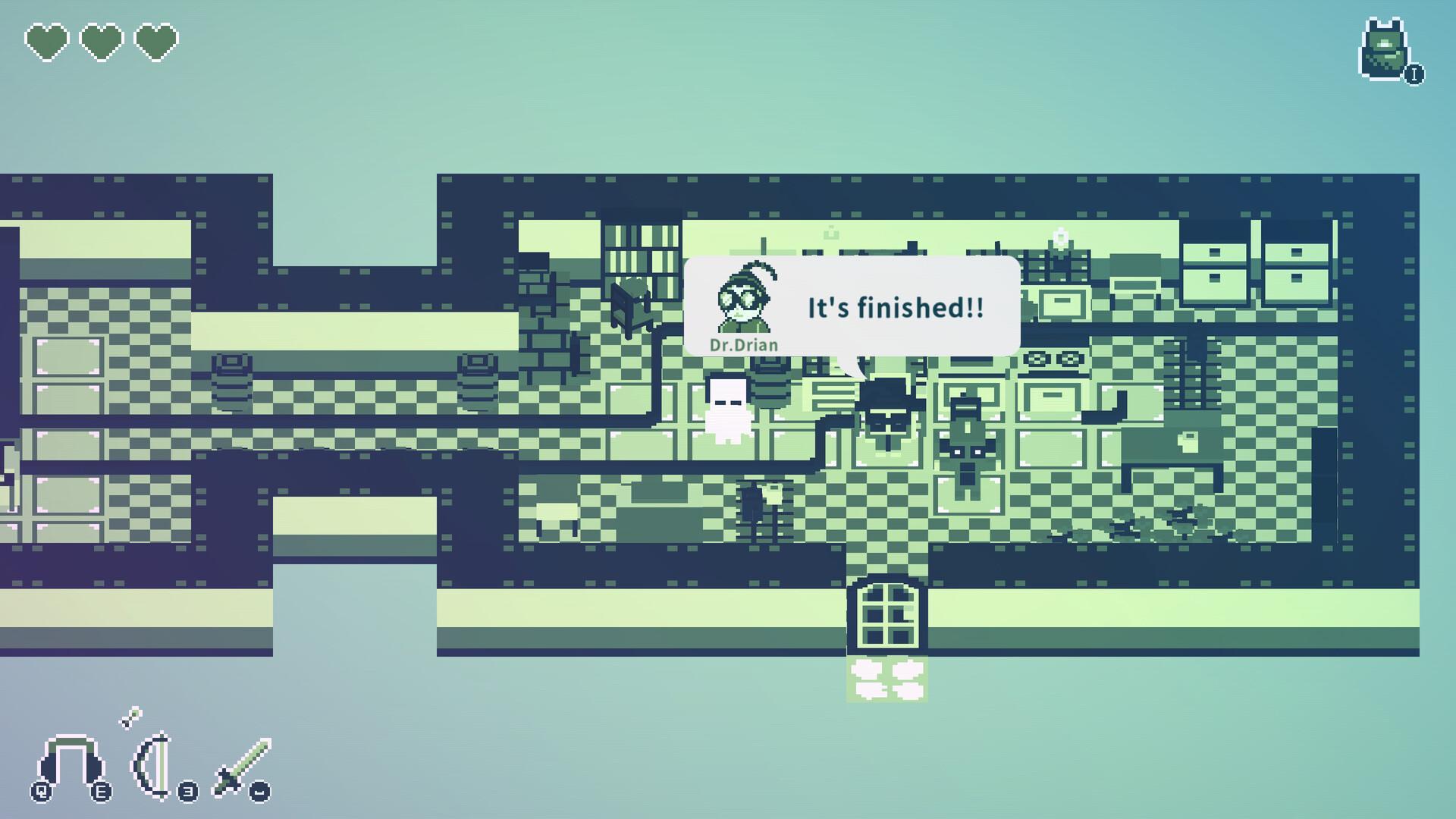 CASSETTE BOY بي سي ستيم كود رقمي