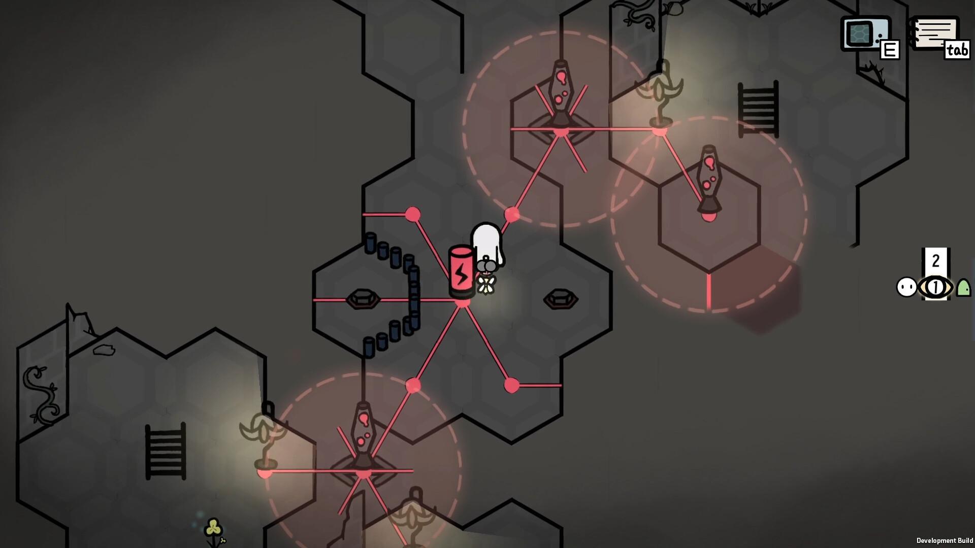 Puzzled Hive بي سي ستيم كود رقمي