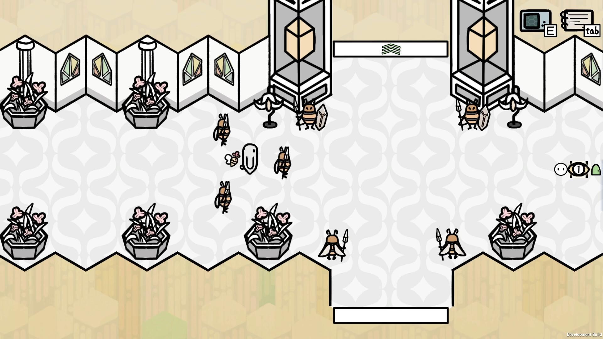 Puzzled Hive بي سي ستيم كود رقمي