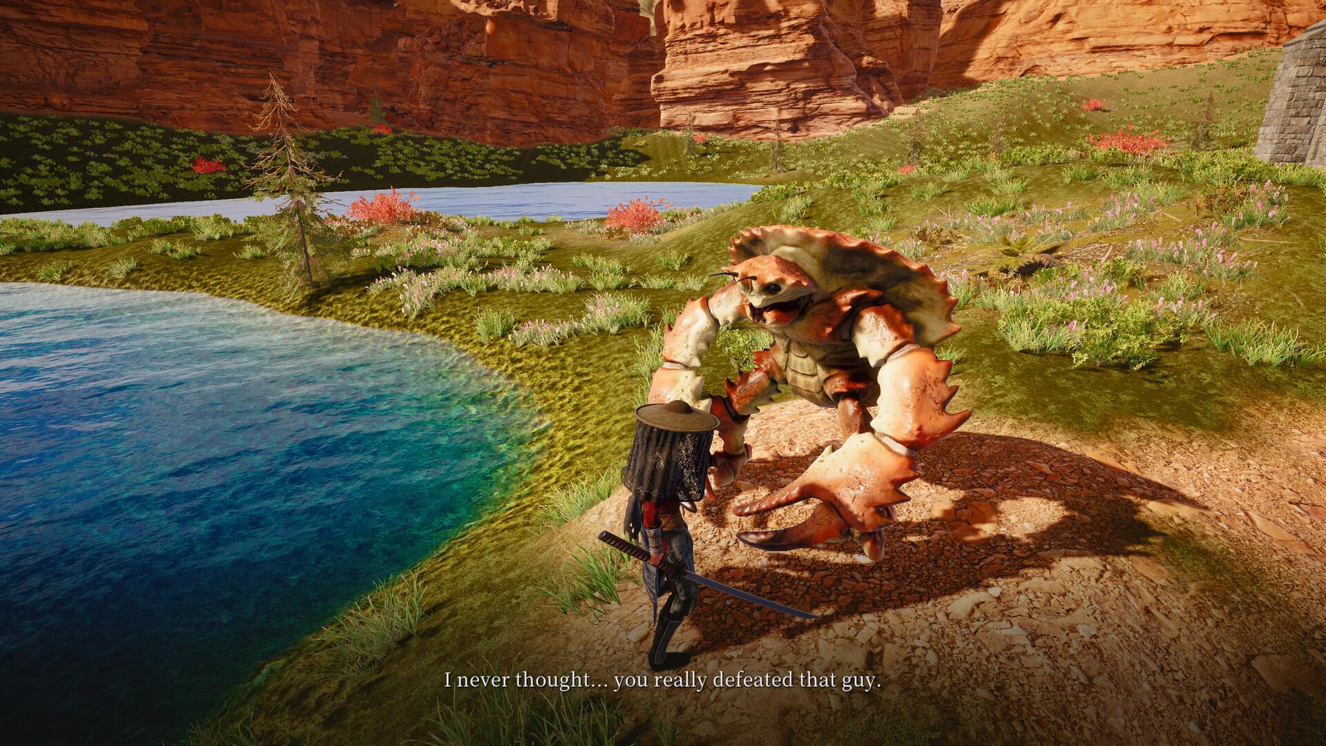 Weird RPG 2 بي سي ستيم كود رقمي