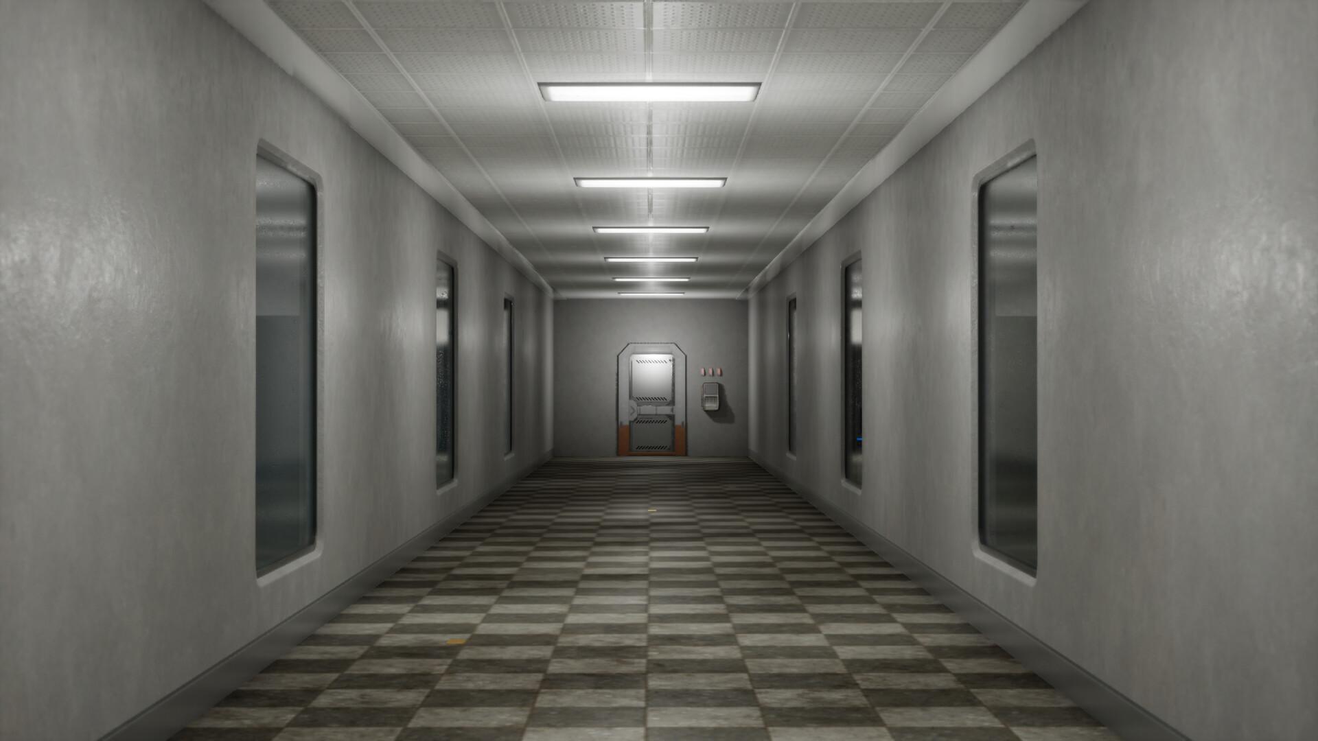 Don'T Look Behind بي سي ستيم كود رقمي