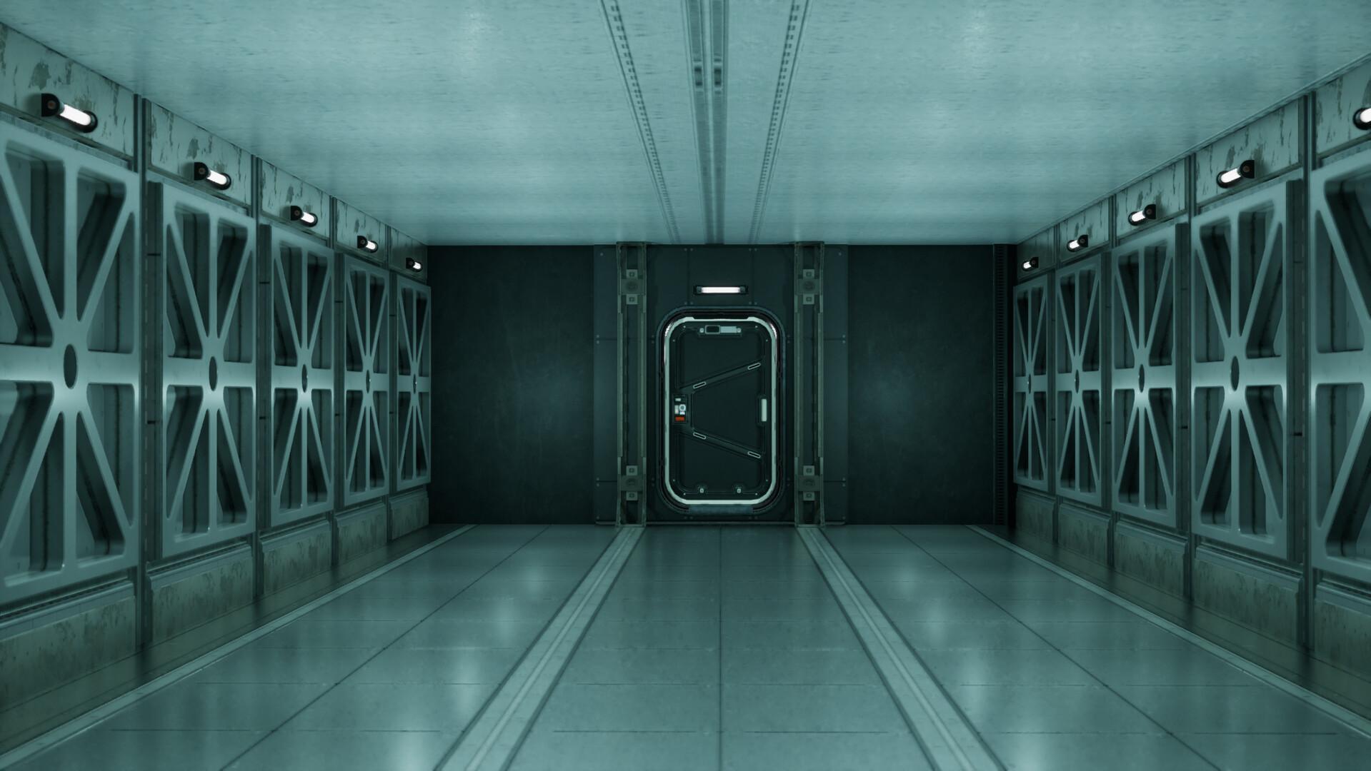 Don'T Look Behind بي سي ستيم كود رقمي