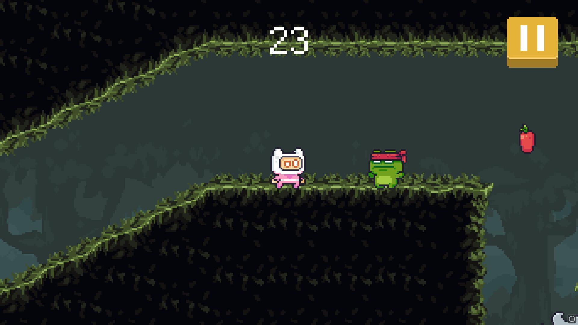 Crazy Indian - Minion Skins DLC بي سي ستيم كود رقمي