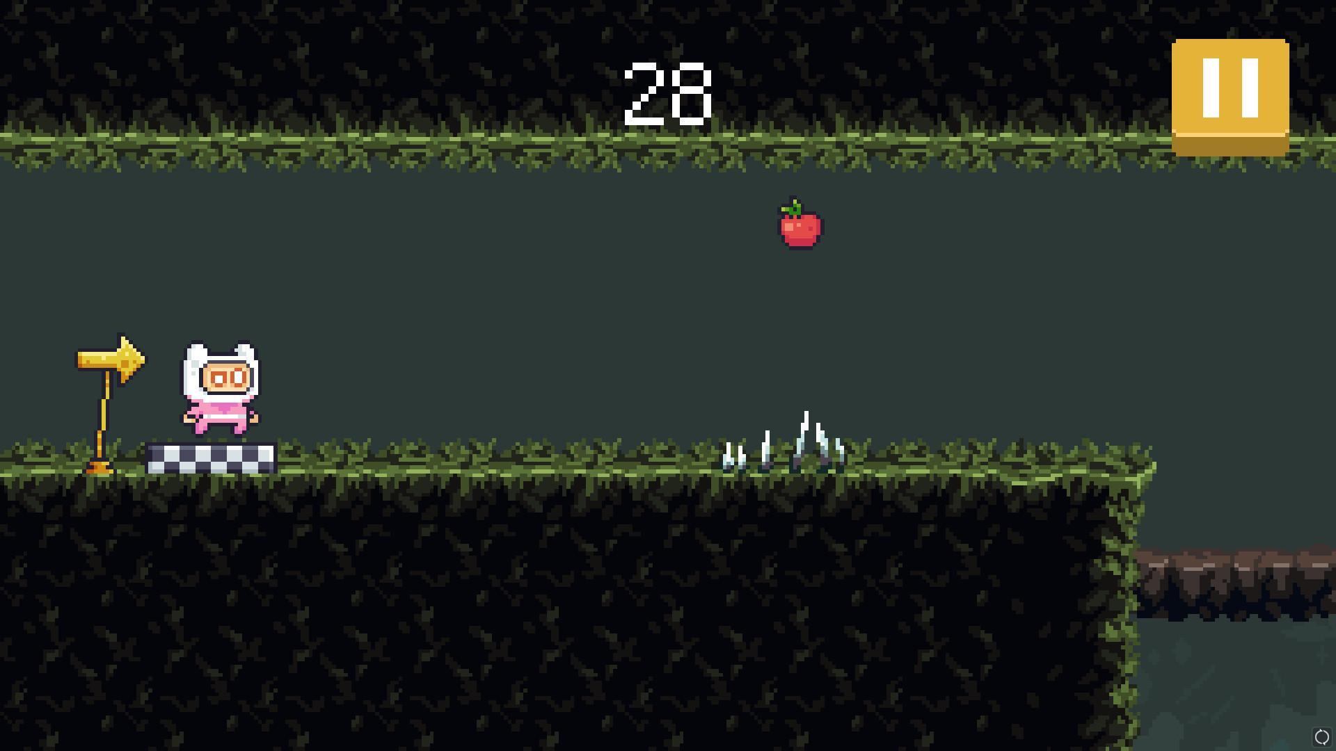 Crazy Indian - Minion Skins DLC بي سي ستيم كود رقمي