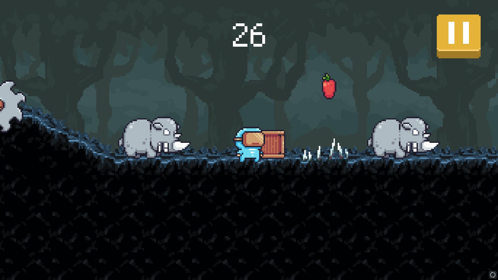 Crazy Indian - Minion Skins DLC بي سي ستيم كود رقمي