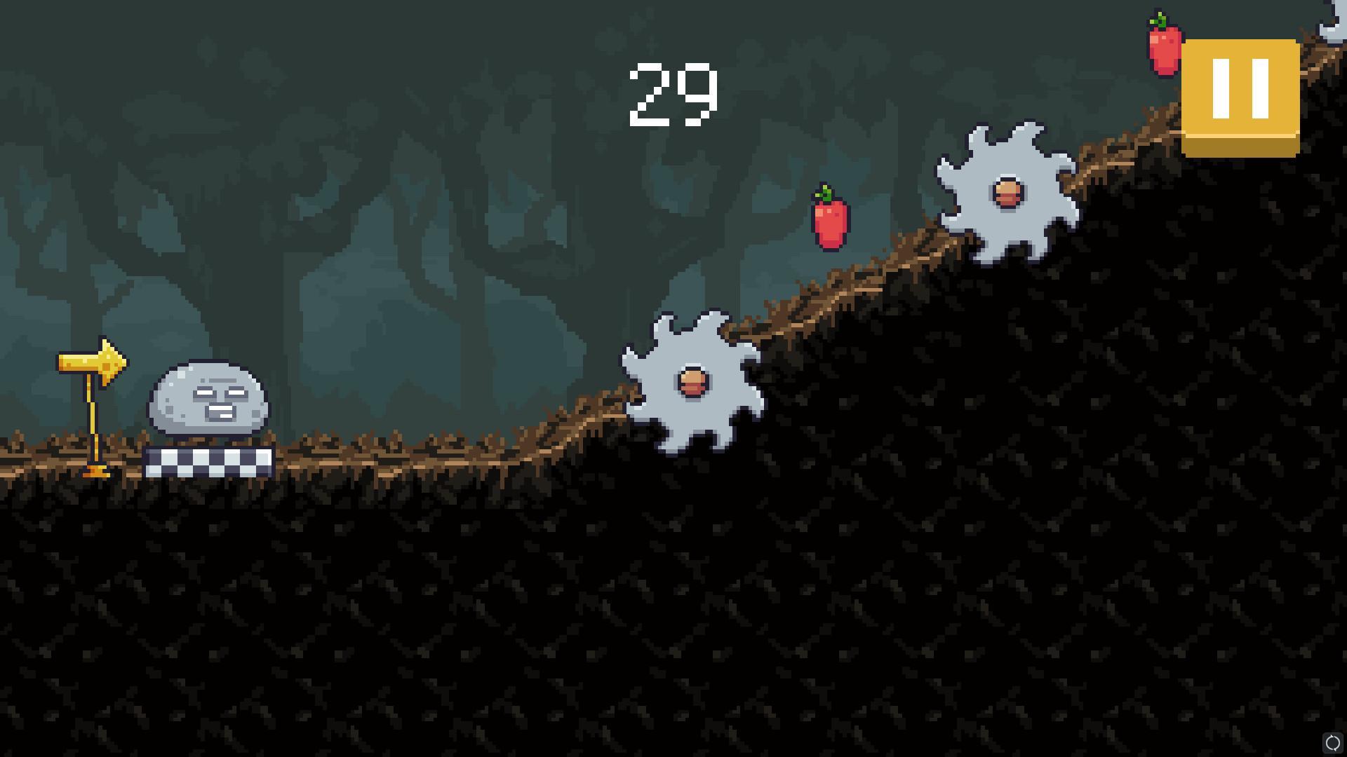 Crazy Indian - Monster Skins DLC بي سي ستيم كود رقمي