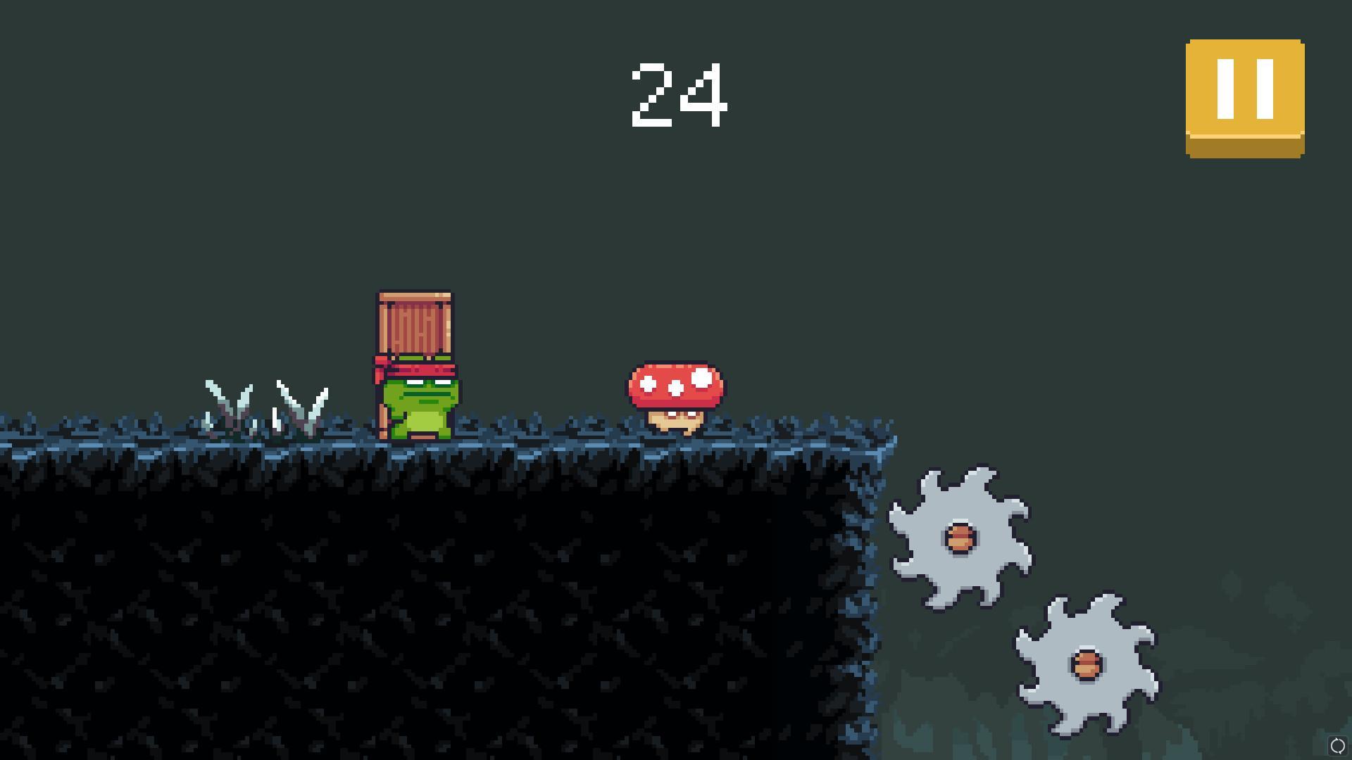 Crazy Indian - Monster Skins DLC بي سي ستيم كود رقمي