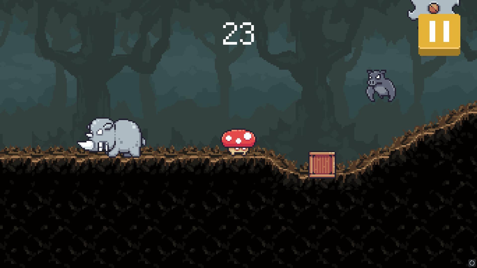 Crazy Indian - Monster Skins DLC بي سي ستيم كود رقمي