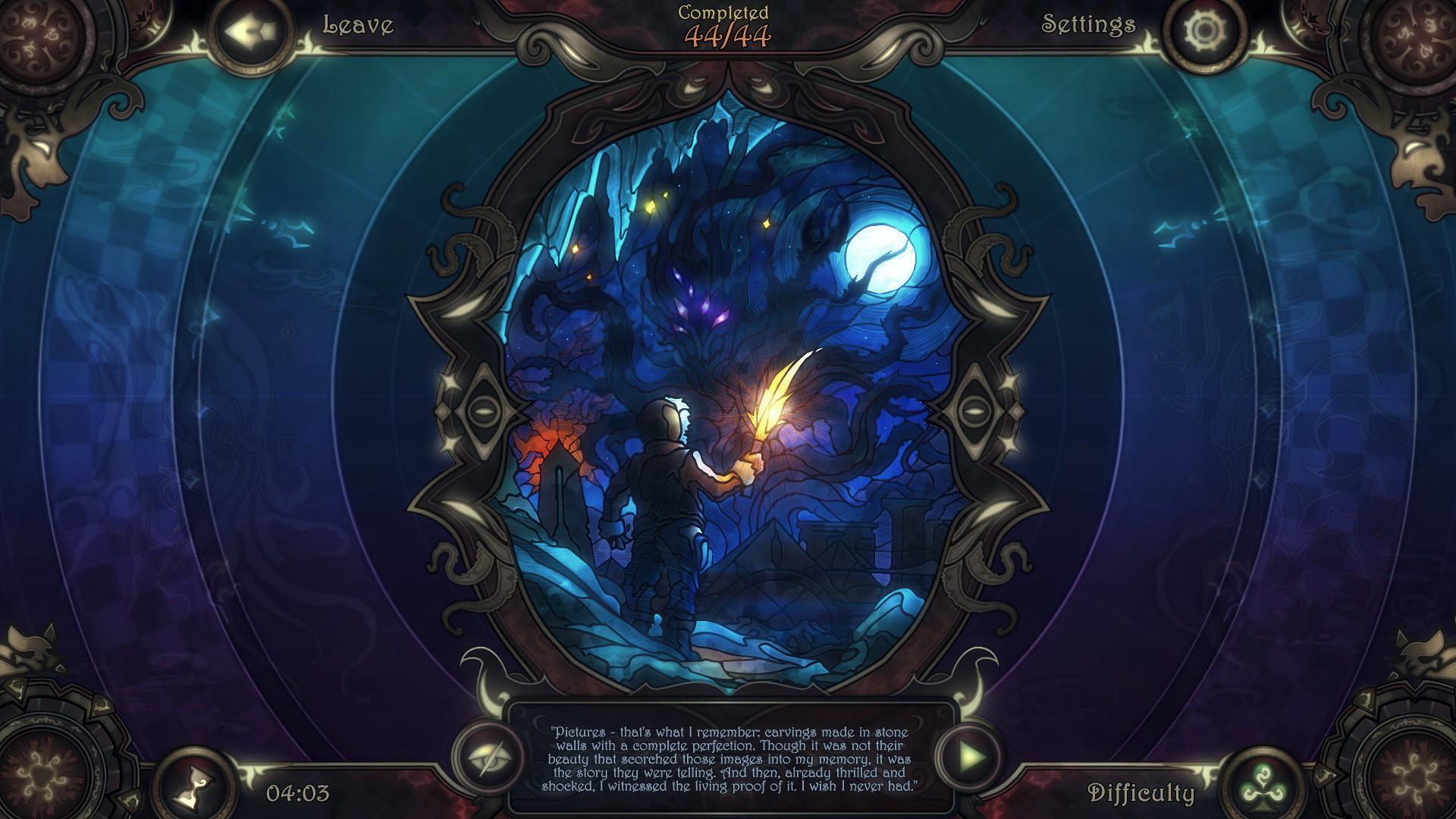 Glass Masquerade 2: Illusions - Revelations Puzzle Pack DLC بي سي ستيم كود رقمي