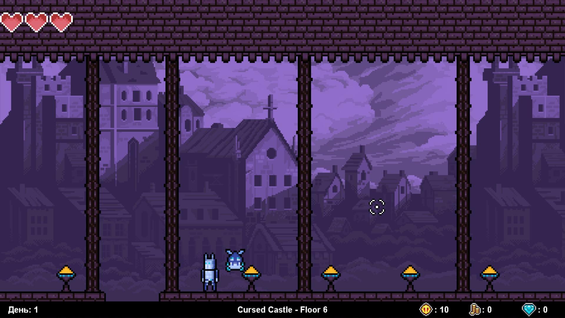 Hero'S Everyday Life - Ice King Set DLC بي سي ستيم كود رقمي