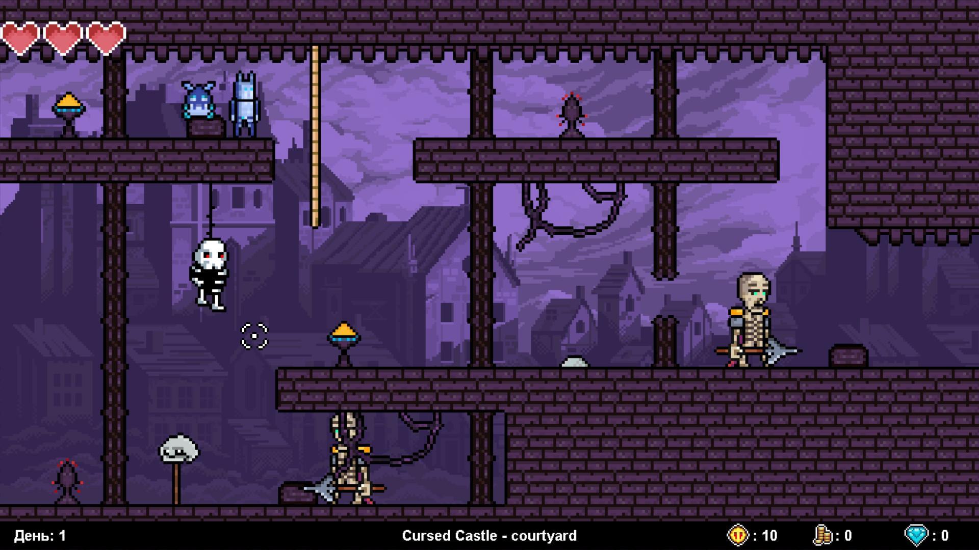 Hero'S Everyday Life - Ice King Set DLC بي سي ستيم كود رقمي