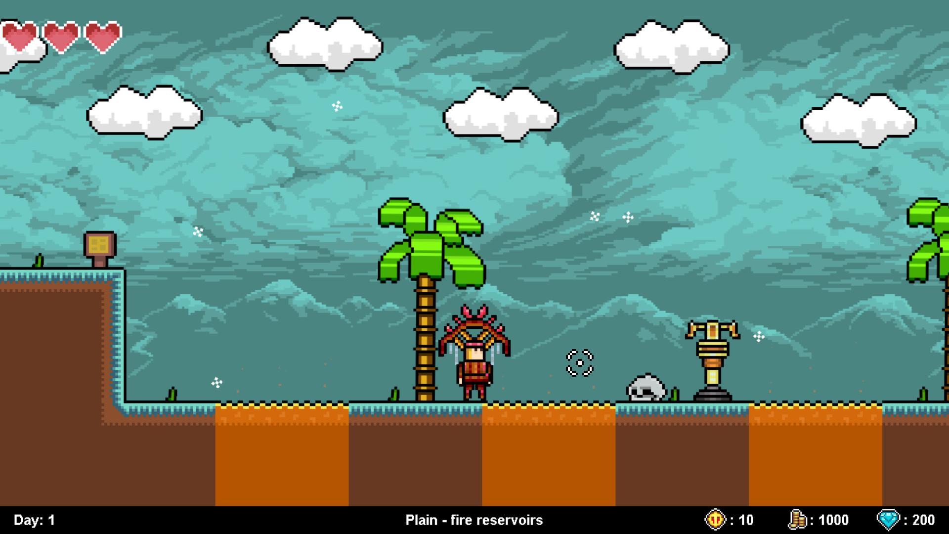 Hero'S Everyday Life - بريميوم Set DLC بي سي ستيم كود رقمي